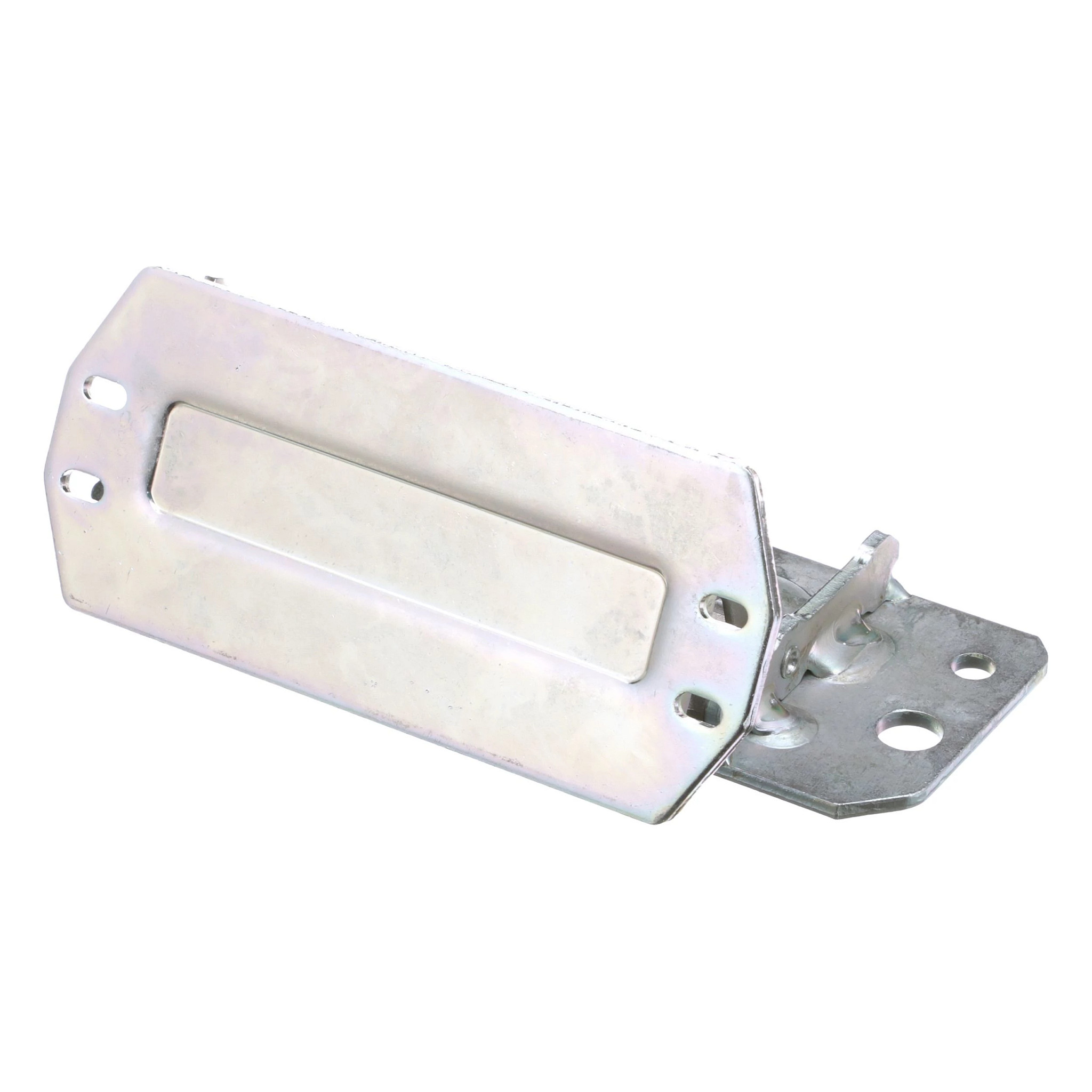 CHARNIERE | NEWHOLLANDAG | FR | FR