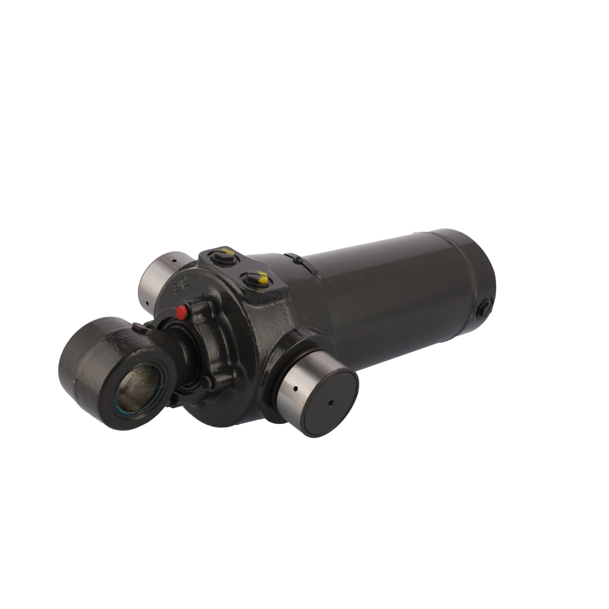 REMAN-HYD CYLINDER | CASEIH | IE | EN