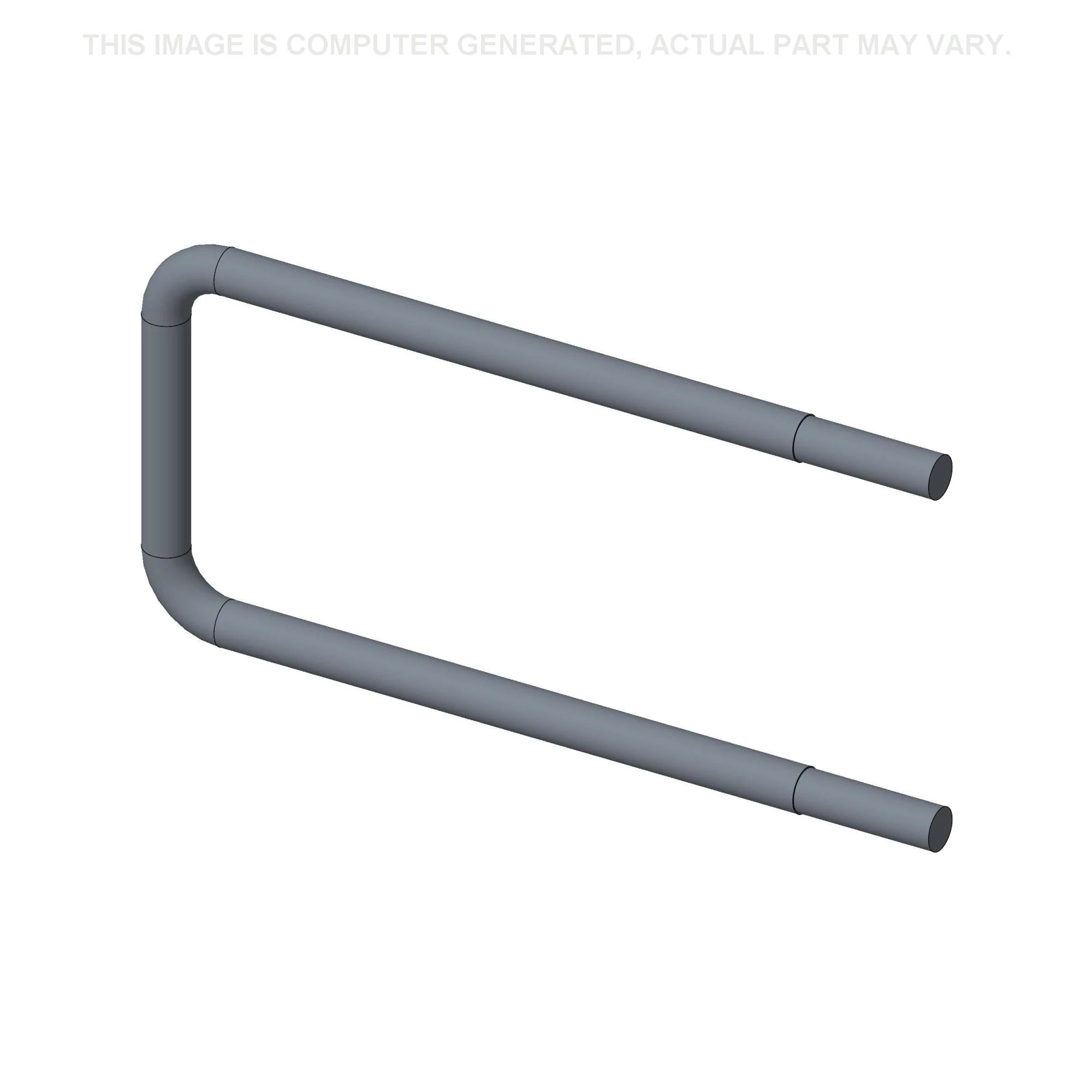 U-BOLT | NEWHOLLANDCE | US | EN