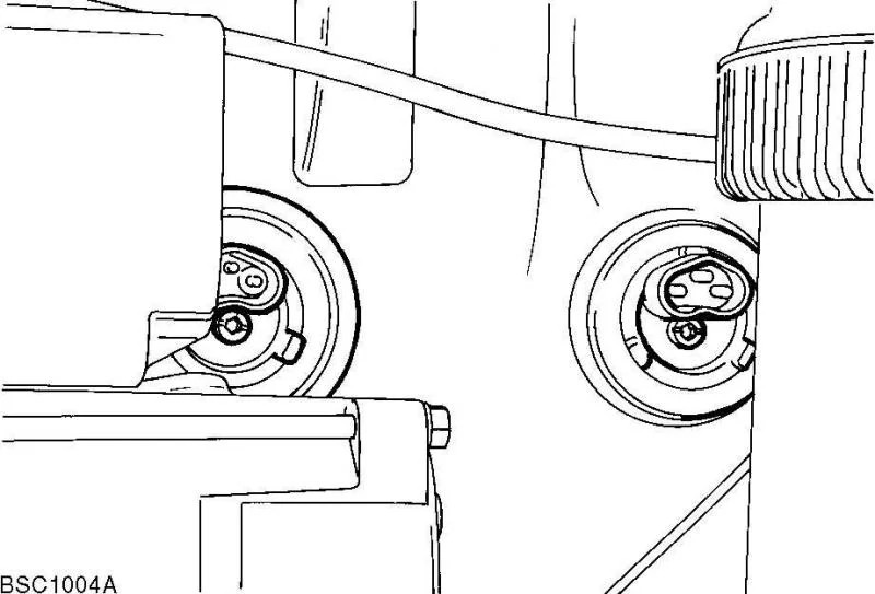 DIA KIT, TRACTOR | STEYR | AT | DE