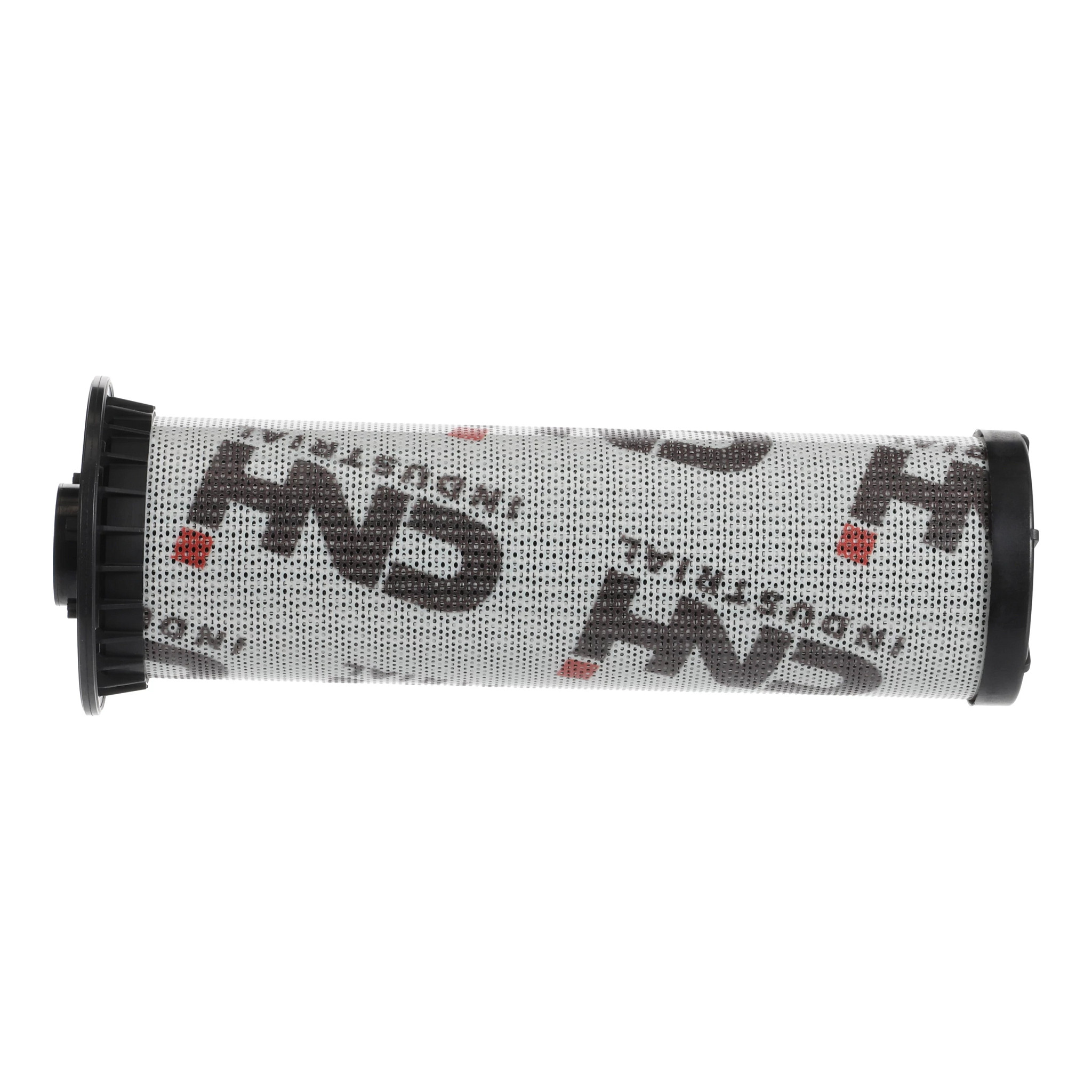 FILTRO, ACEITE HIDRA | NEWHOLLANDAG | EU | FR