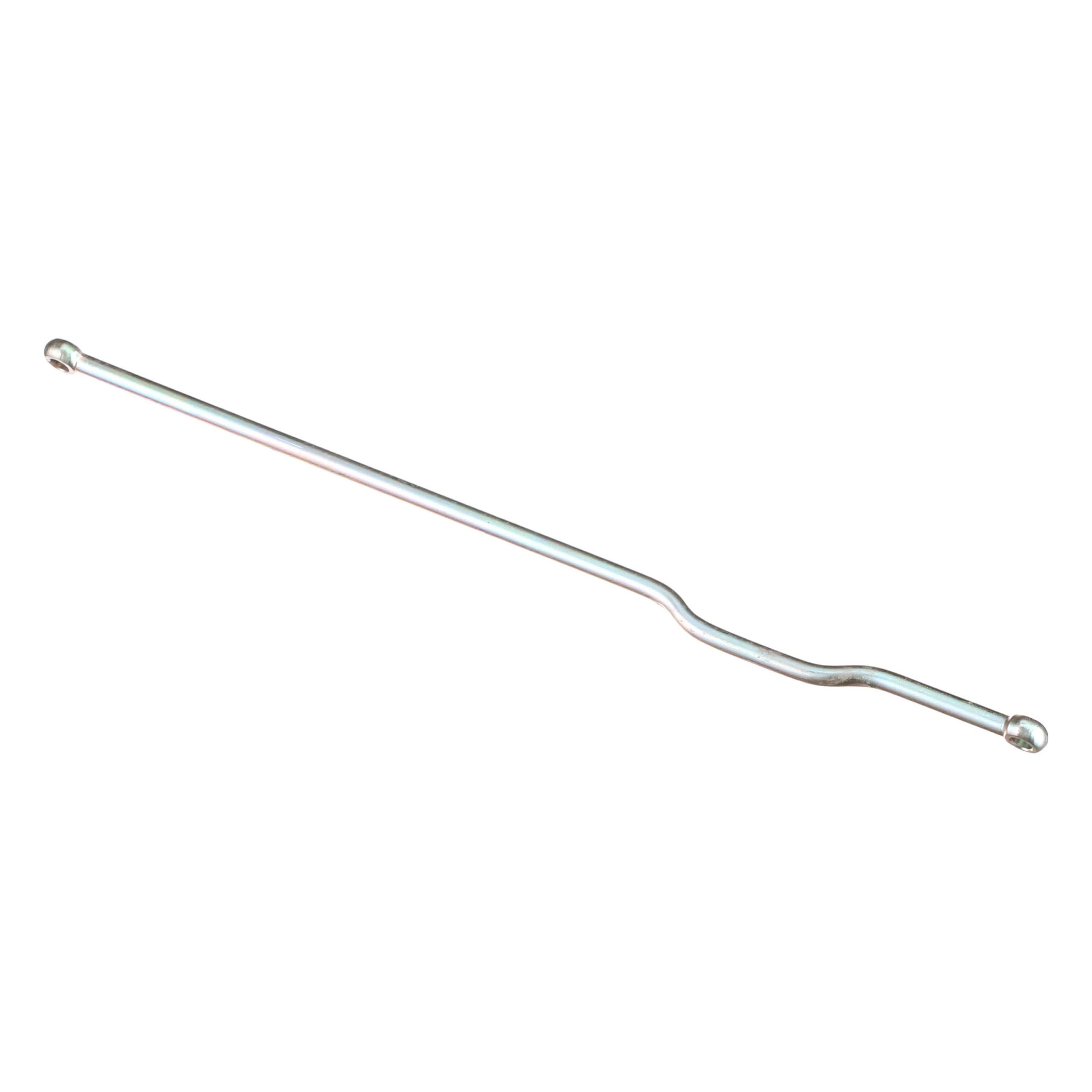 TIE-ROD | CASECE | CA | EN