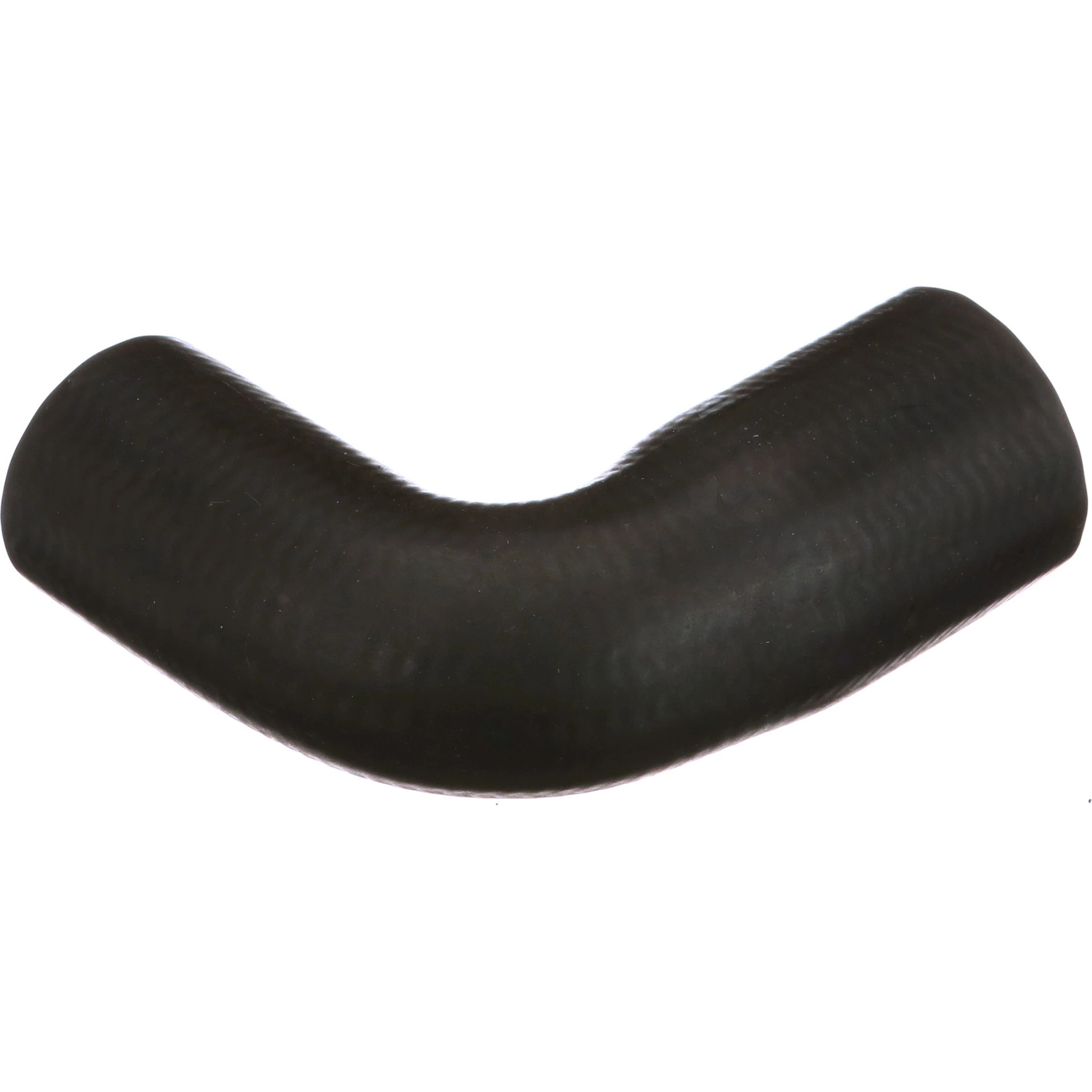 SLANGE | STEYR | EU | PL