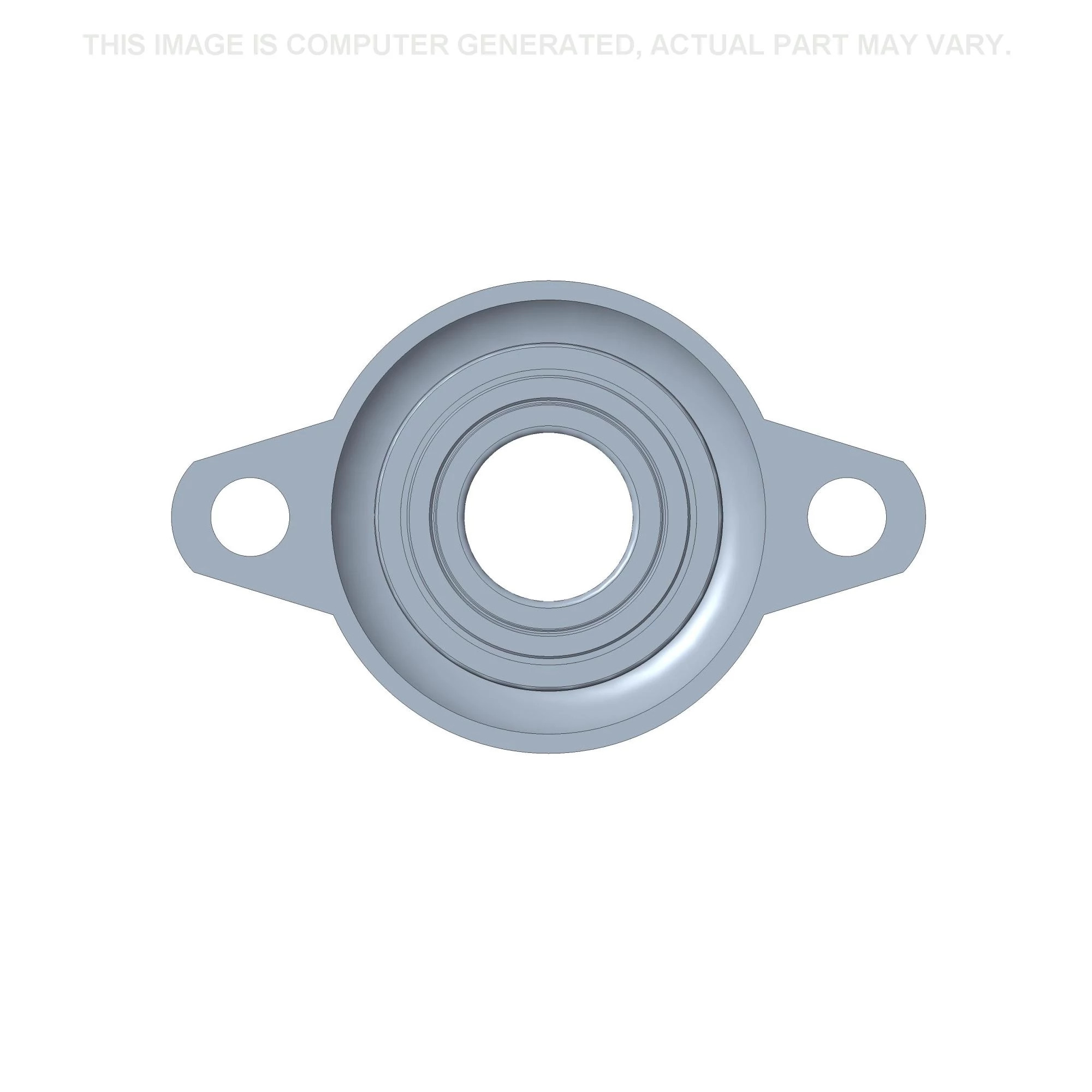 CUSCINETTO FLANGIATO | NEWHOLLANDAG | IT | IT