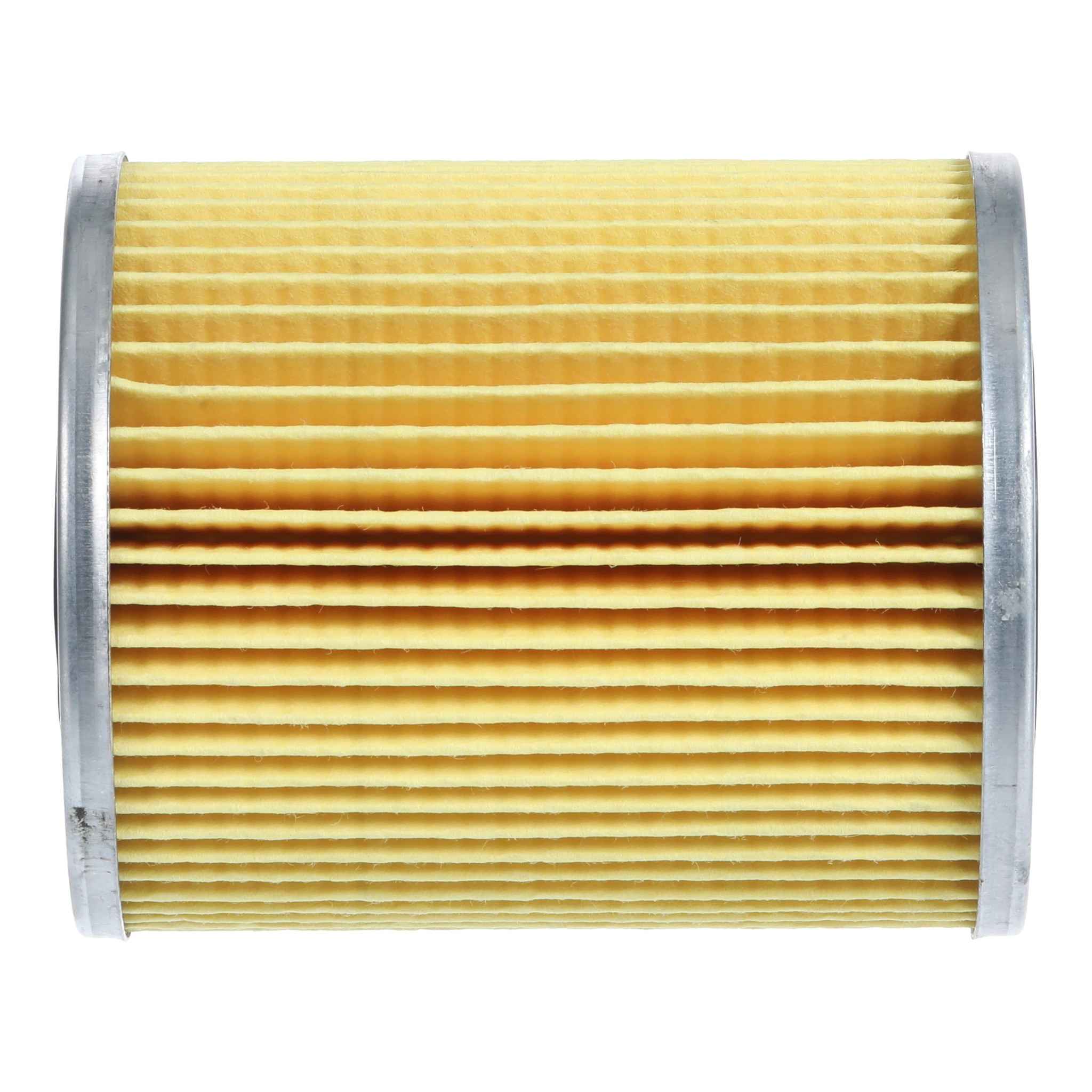 ENGINE OIL FILTER | NEWHOLLANDAG | GB | EN