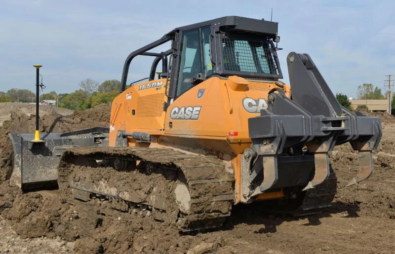 CONSTRUCTION DIA | CASECE | CA | EN