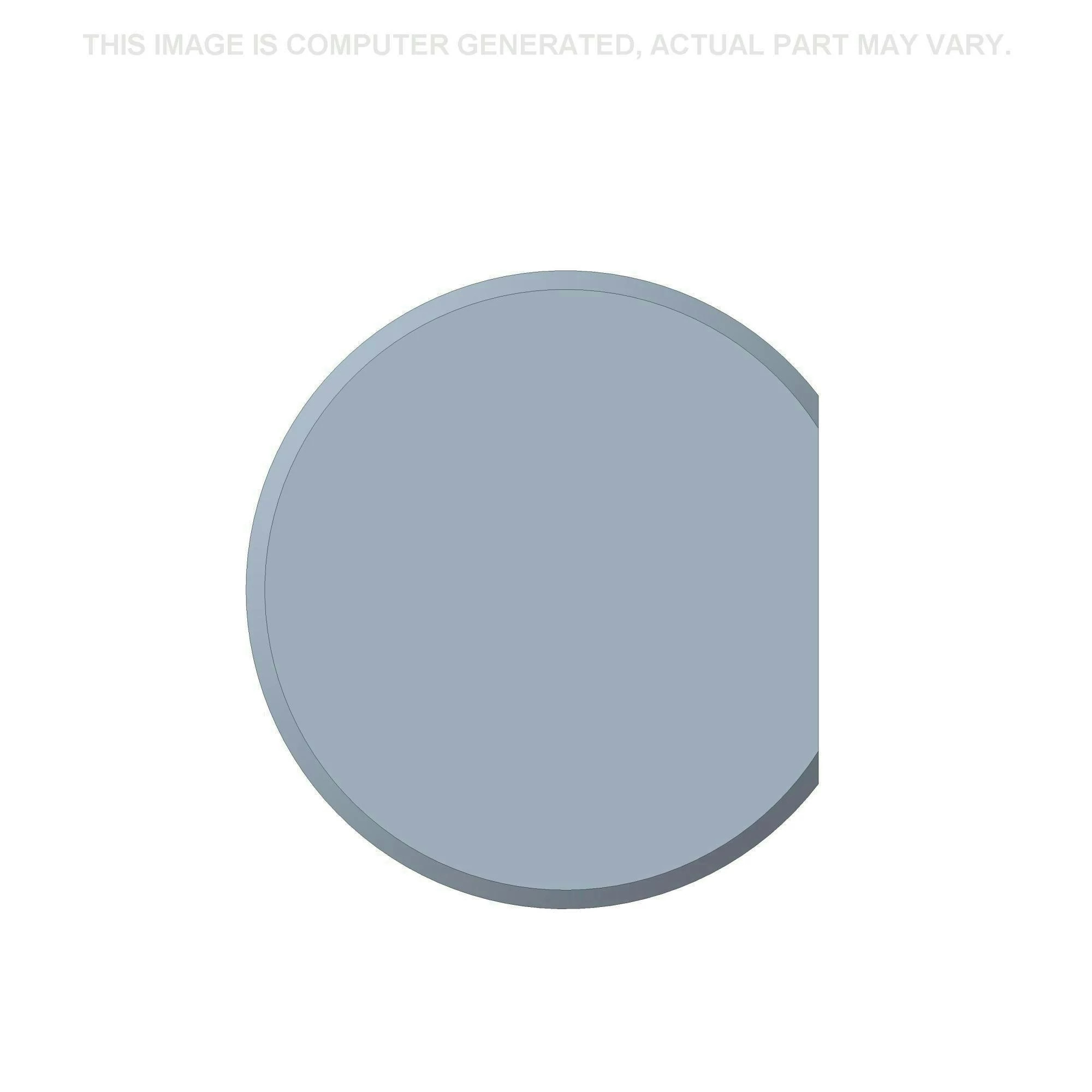 WHEEL BOLT | NEWHOLLANDAG | NZ | EN