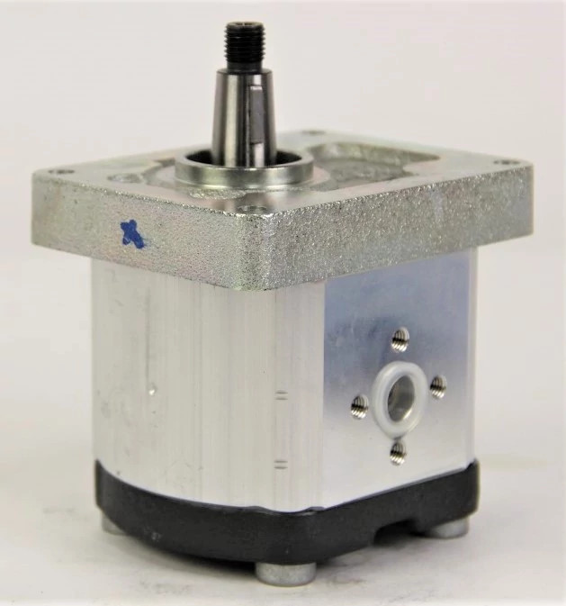 REMAN-HYD PUMP | NEWHOLLANDAG | US | EN