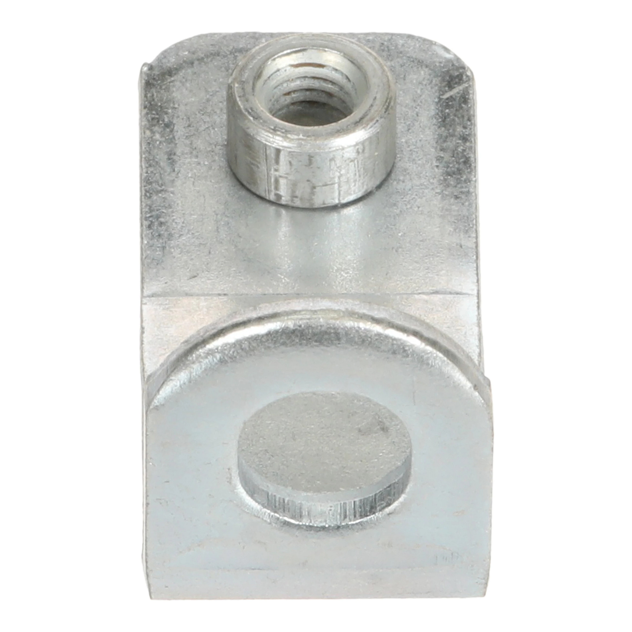 BRACKET | NEWHOLLANDAG | CA | EN