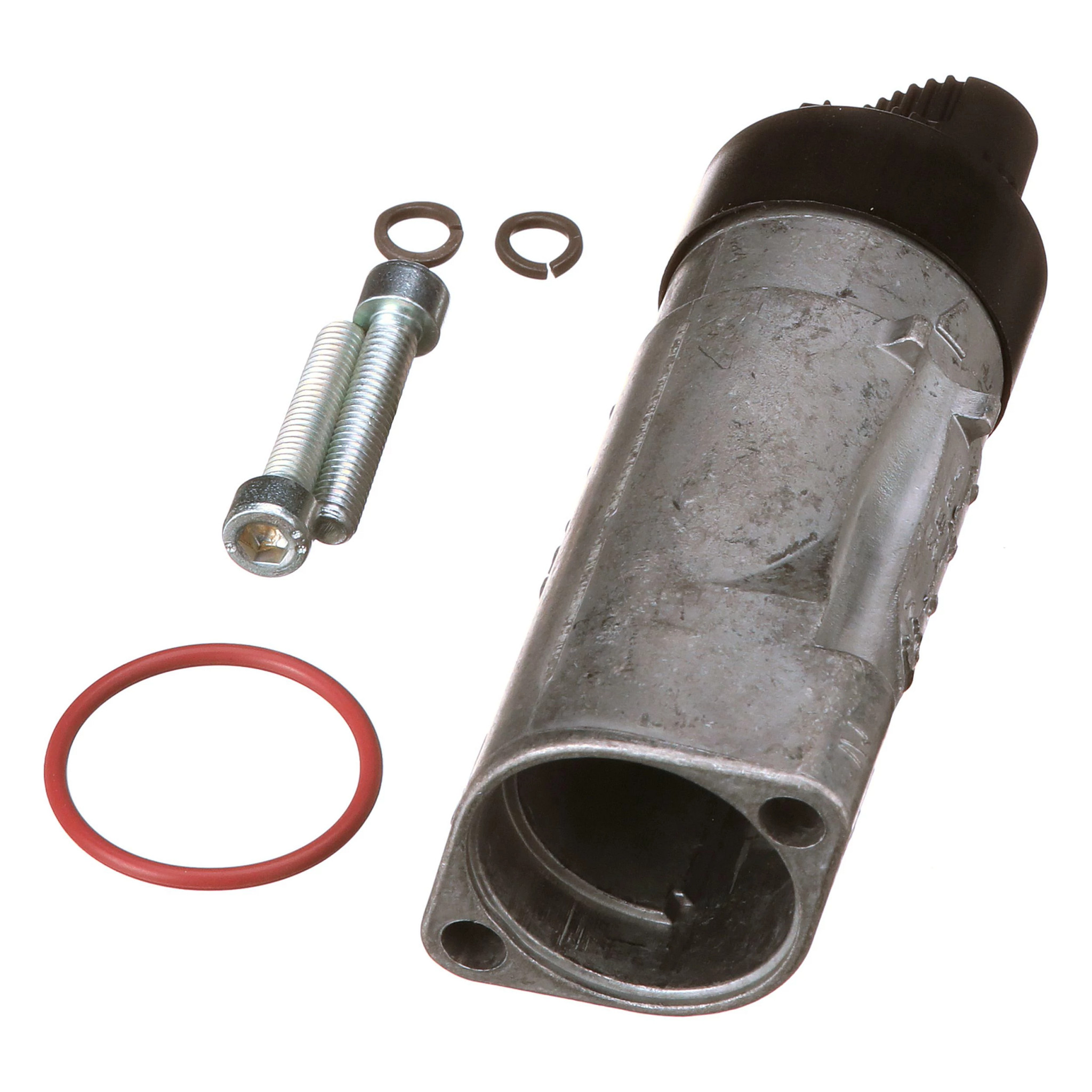 REPAIR KIT | NEWHOLLANDAG | AU | EN