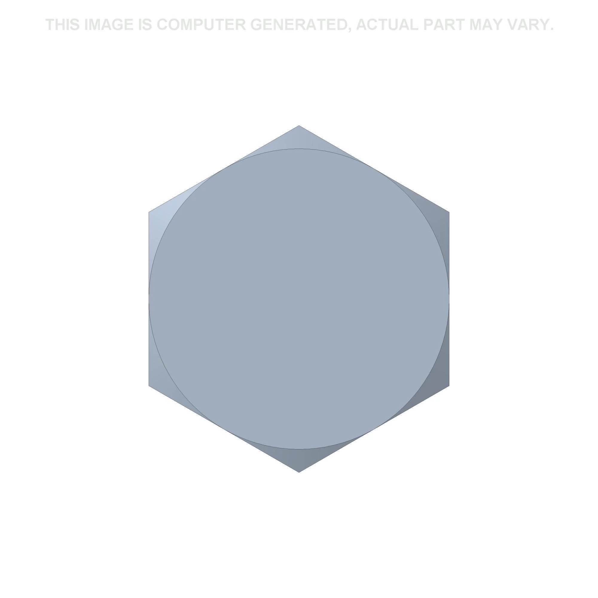 SCHRAUBE | NEWHOLLANDAG | EU | DE