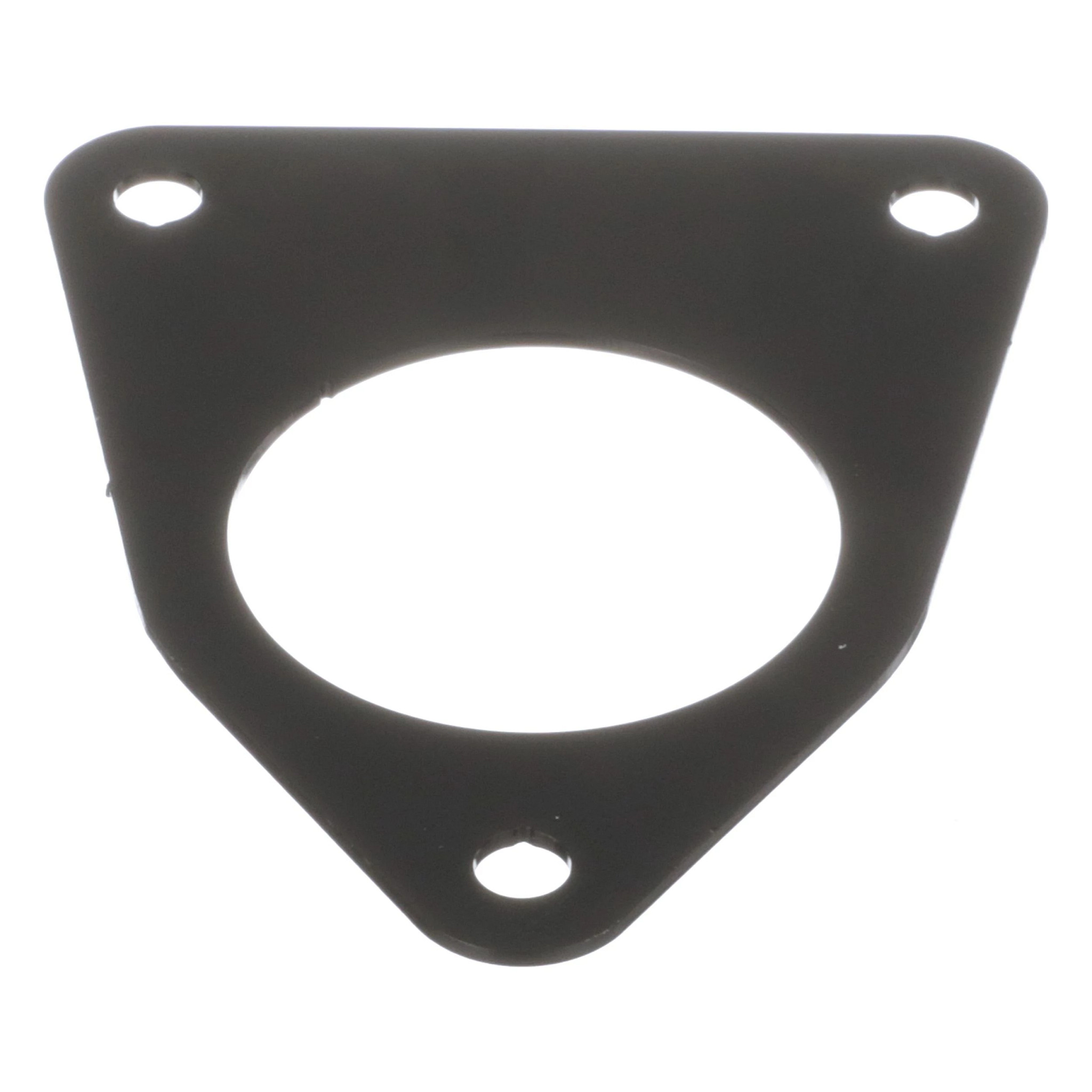 PLATE | NEWHOLLANDAG | CA | EN