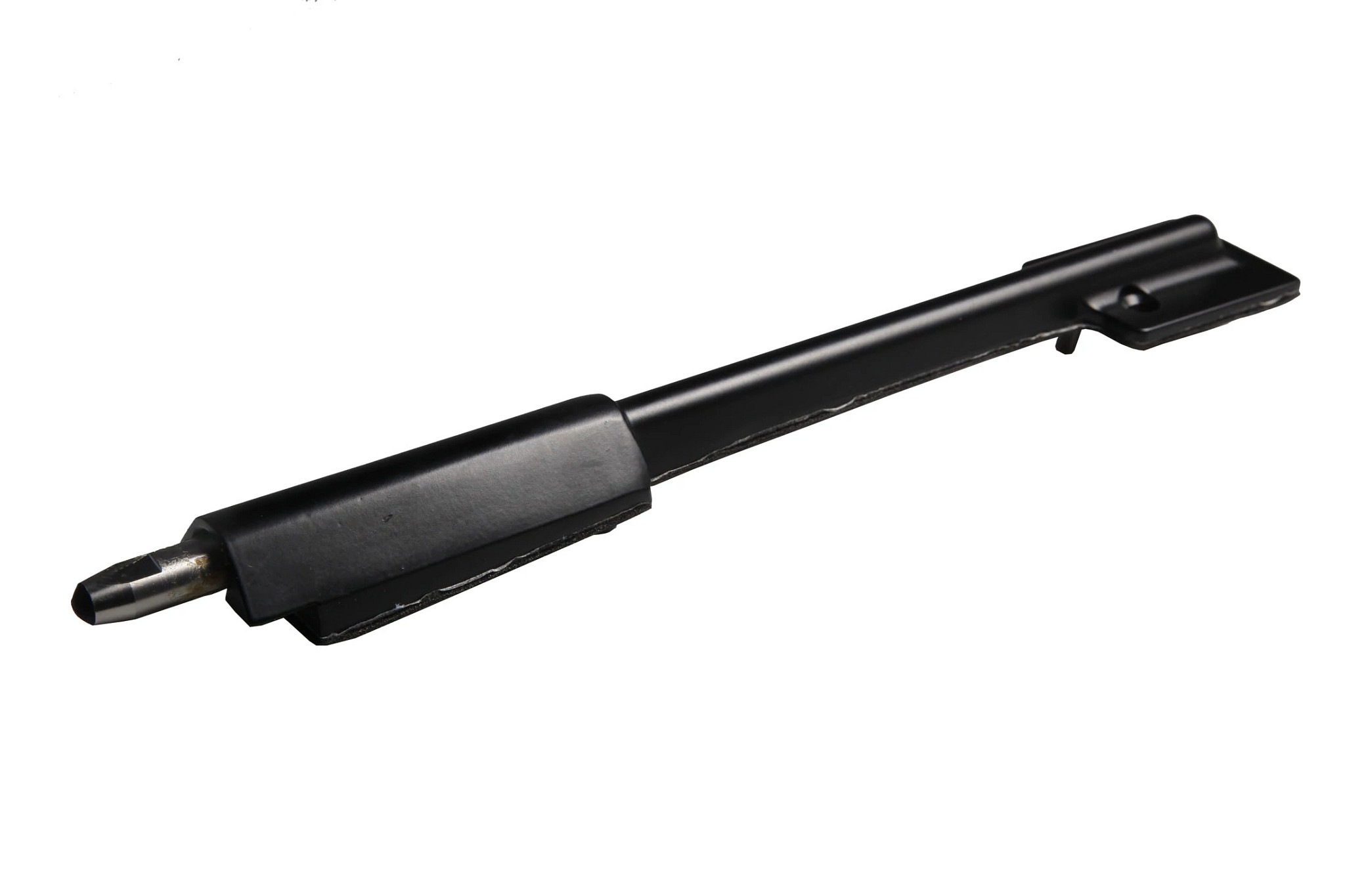 LOQUET | NEWHOLLANDAG | CA | FR