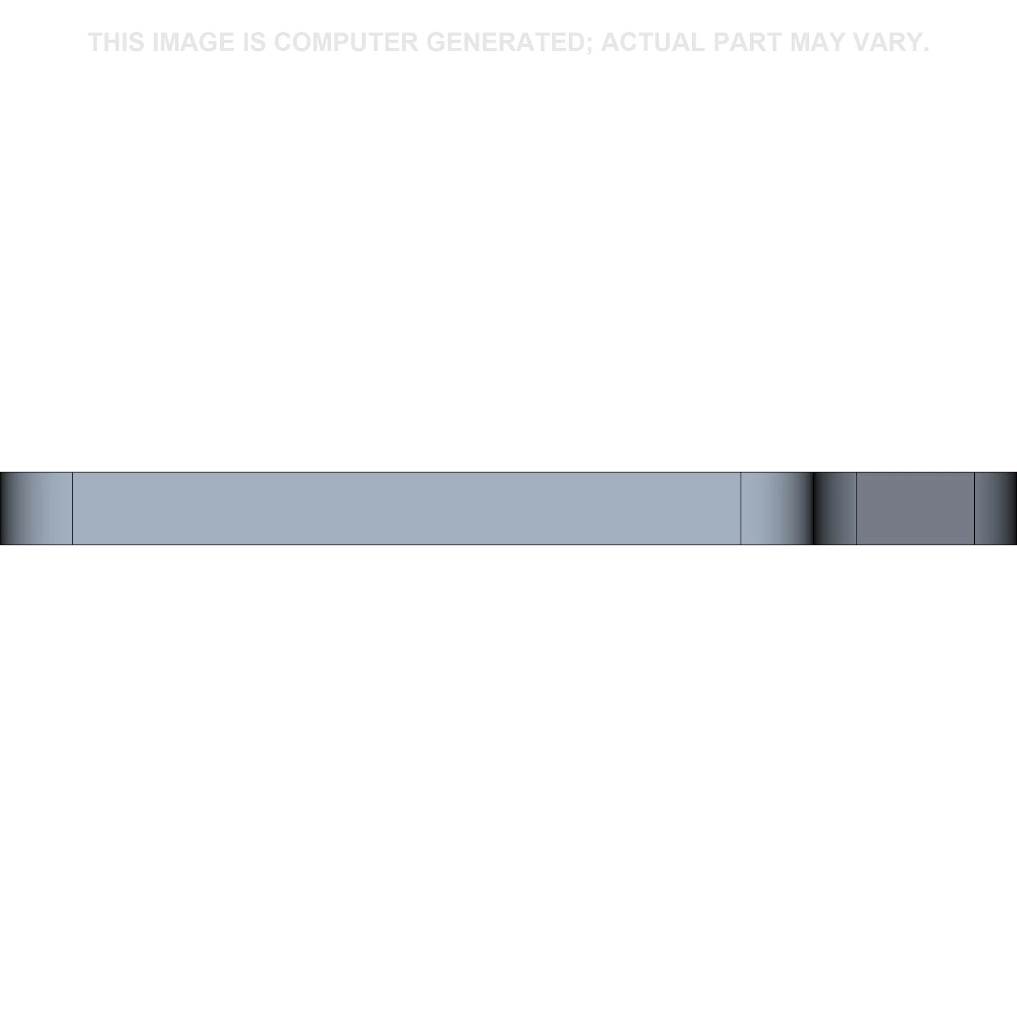 PLATE | CASECE | EU | EN