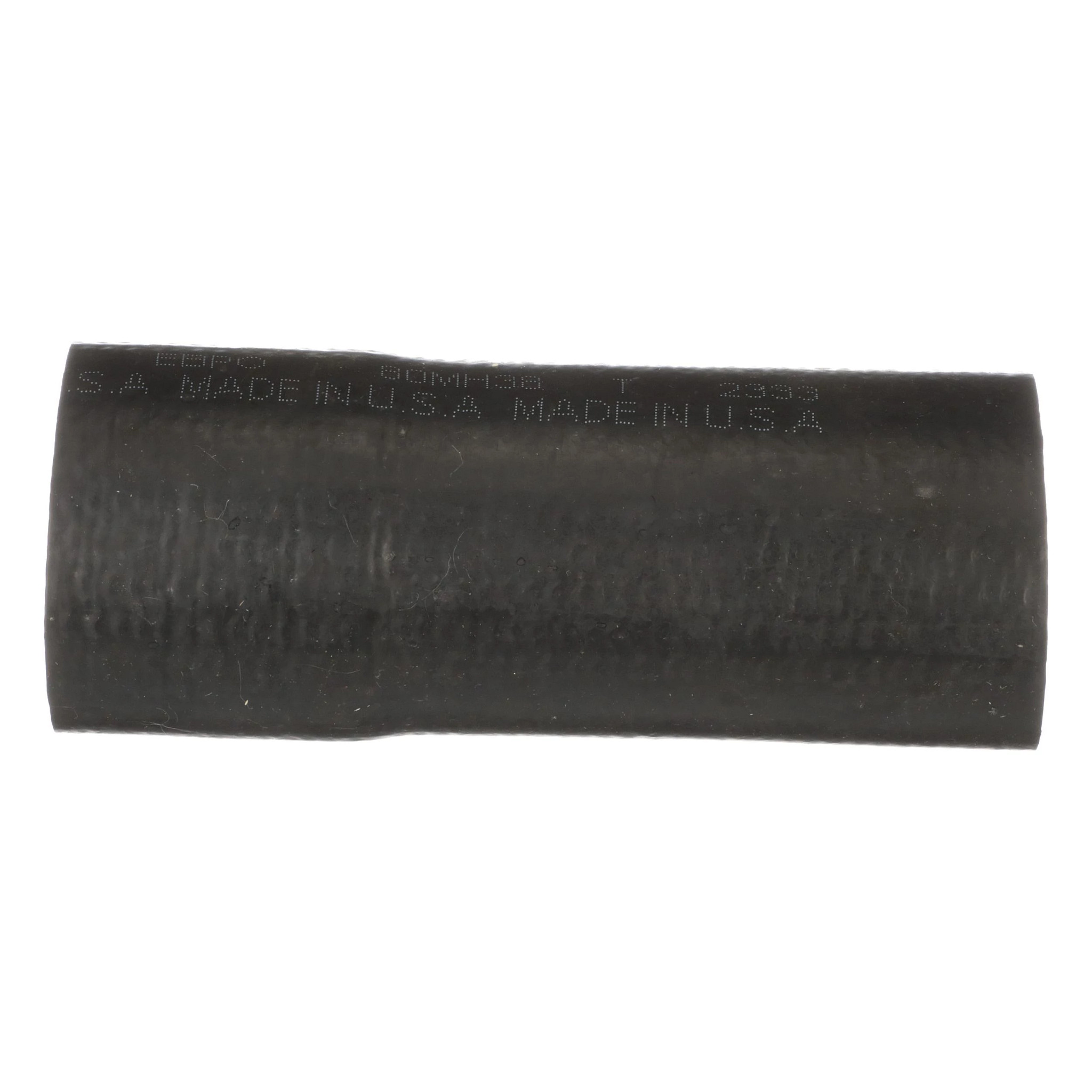 RADIATOR HOSE | NEWHOLLANDAG | US | EN