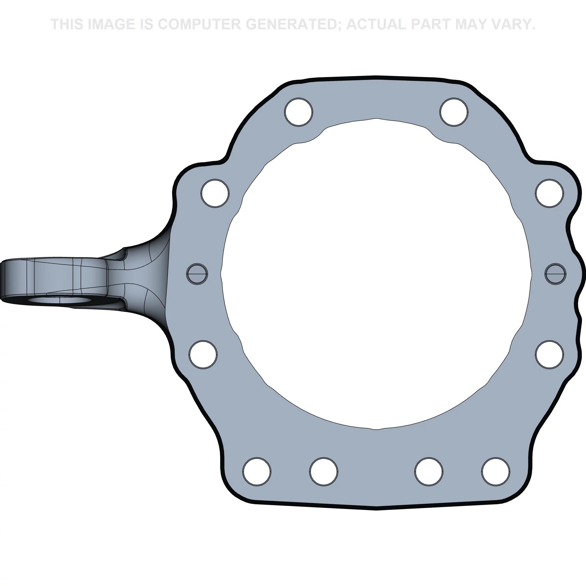 EXTENSION | CASECE | US | EN