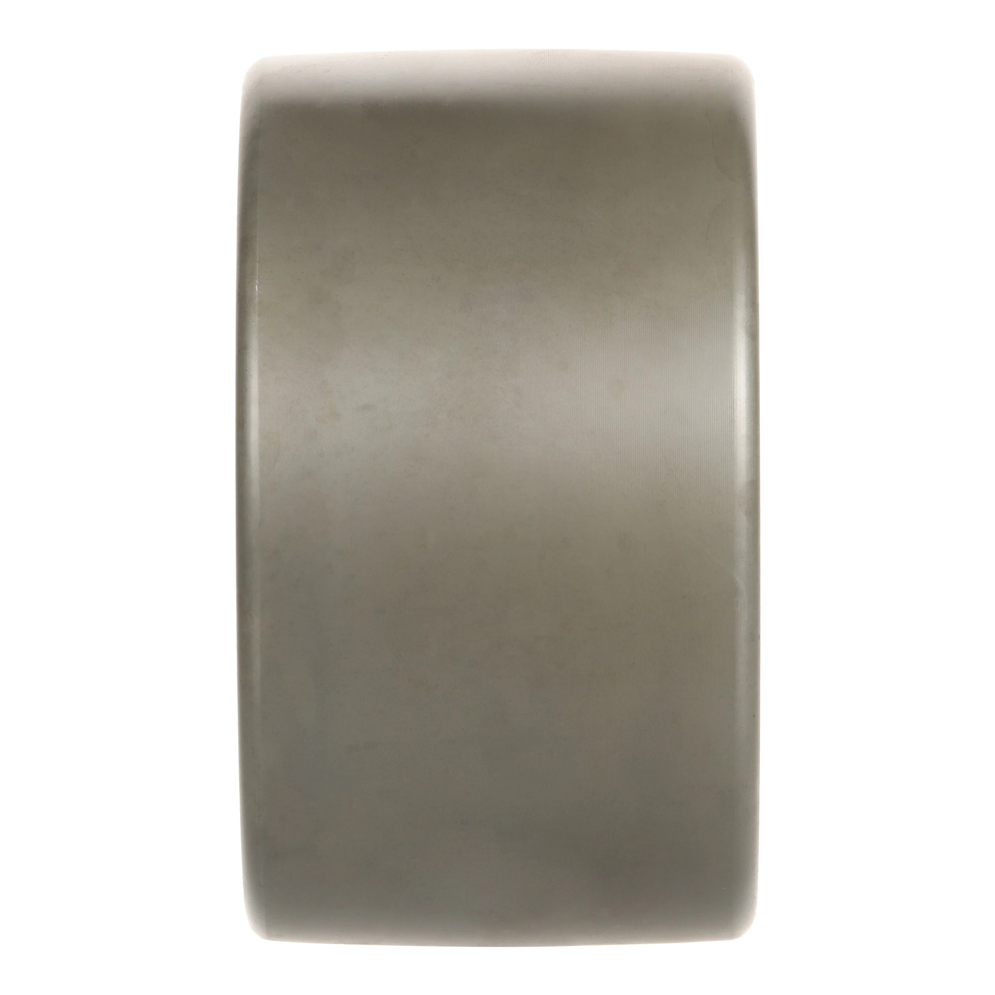 ROLLER | NEWHOLLANDAG | IE | EN