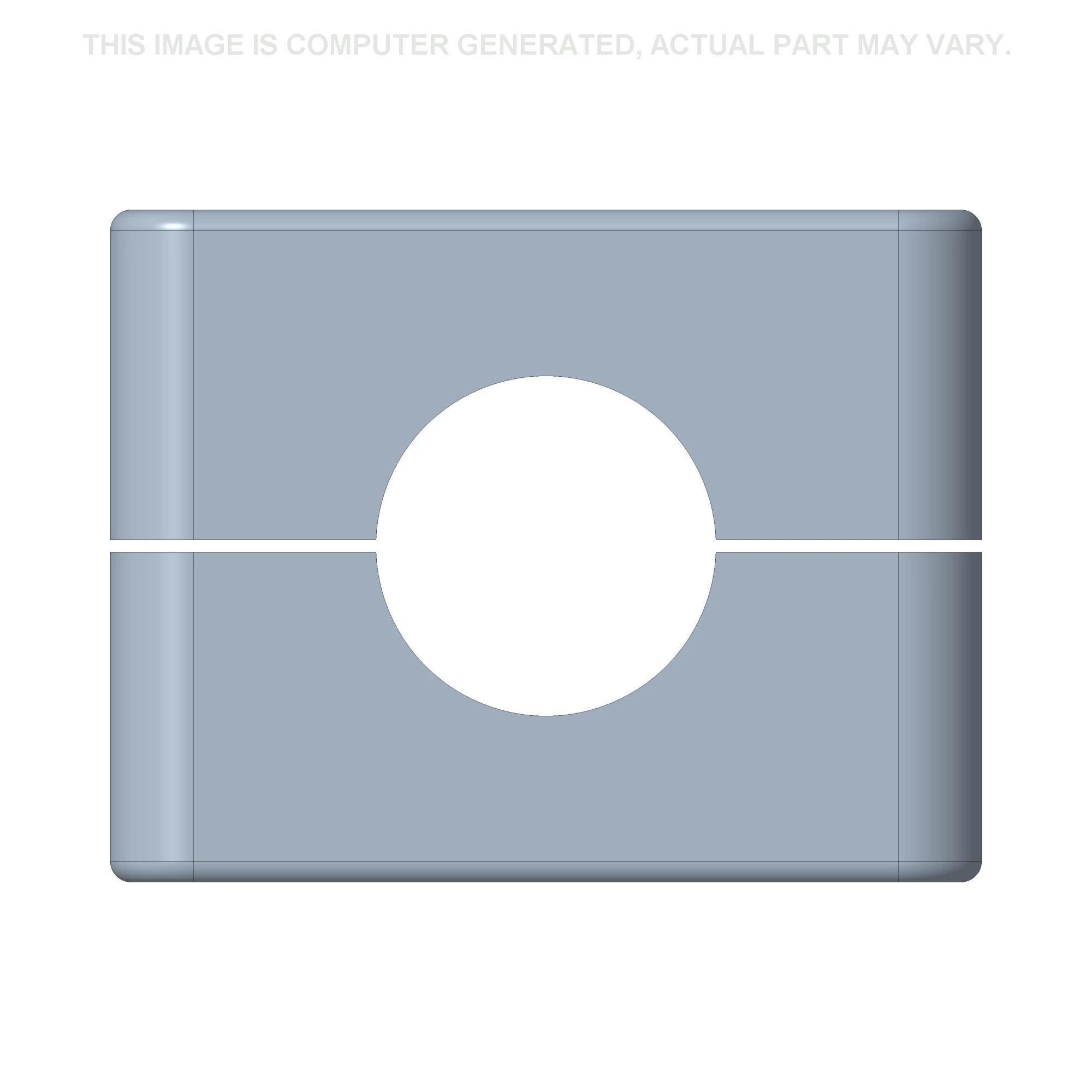 ABRAZADERA | NEWHOLLANDAG | EU | ES