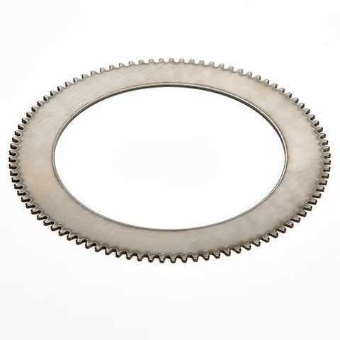 CLUTCH DISC | CASEIH | IE | EN