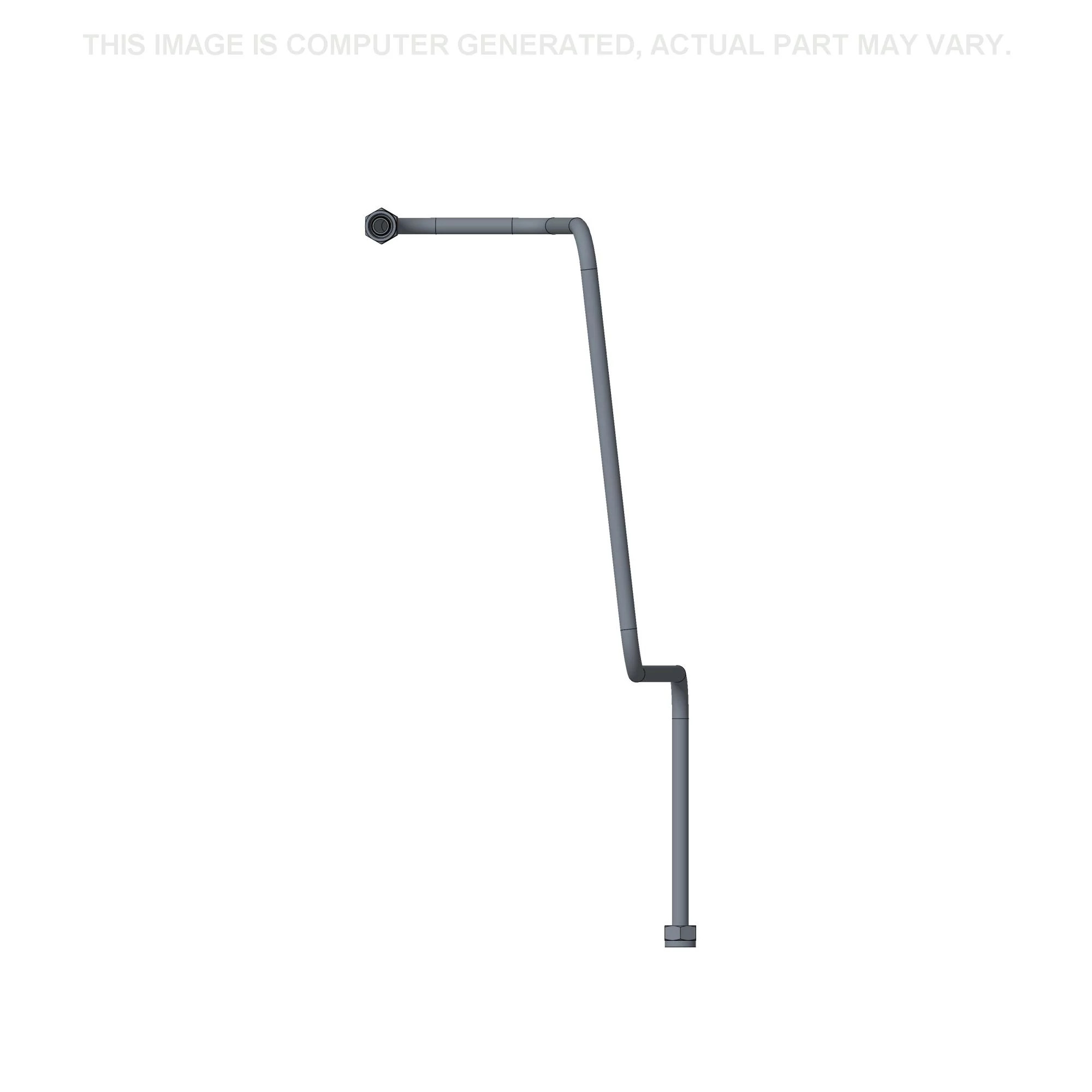 LEIDING | NEWHOLLANDAG | EU | NL