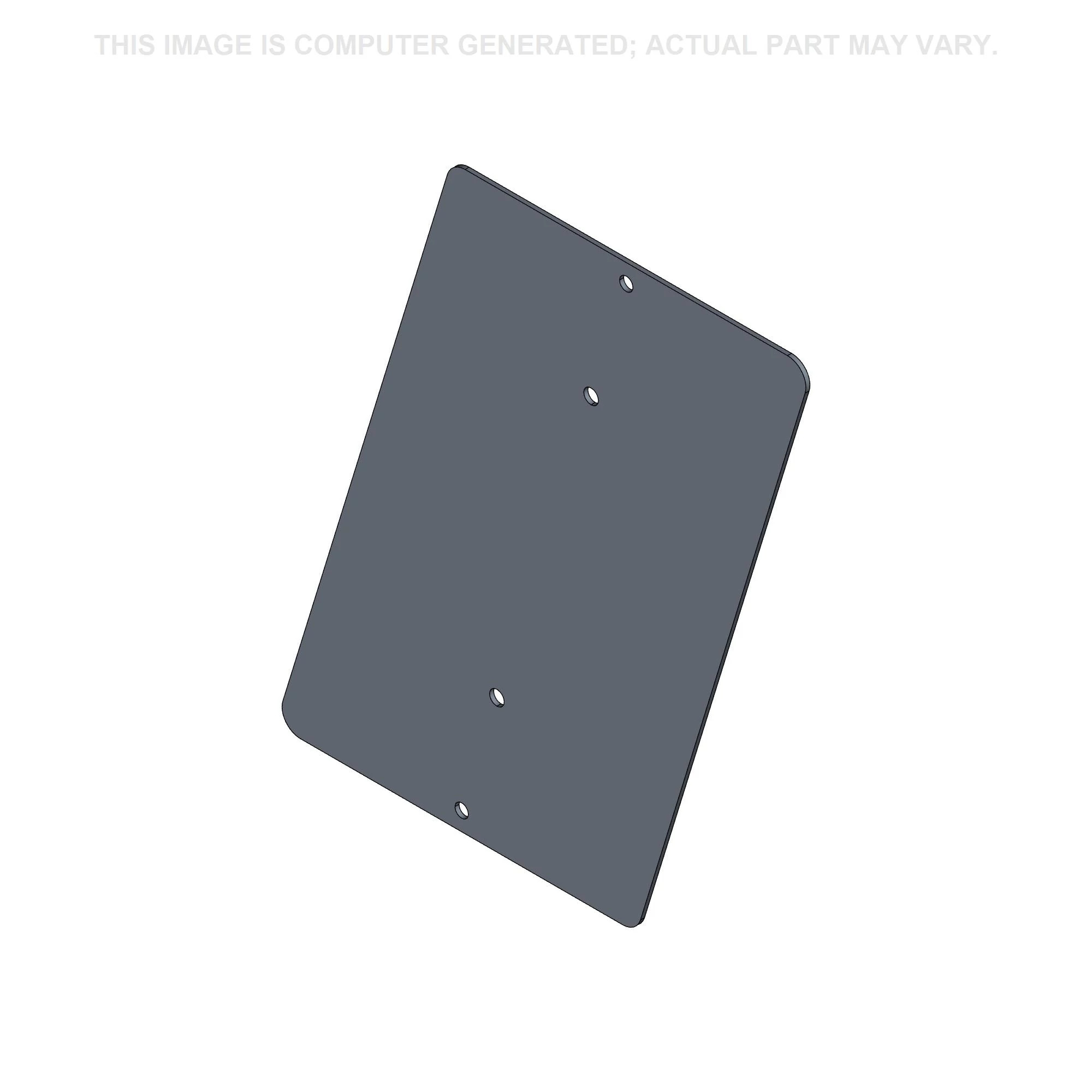 Painel | CASECE | BR | PT