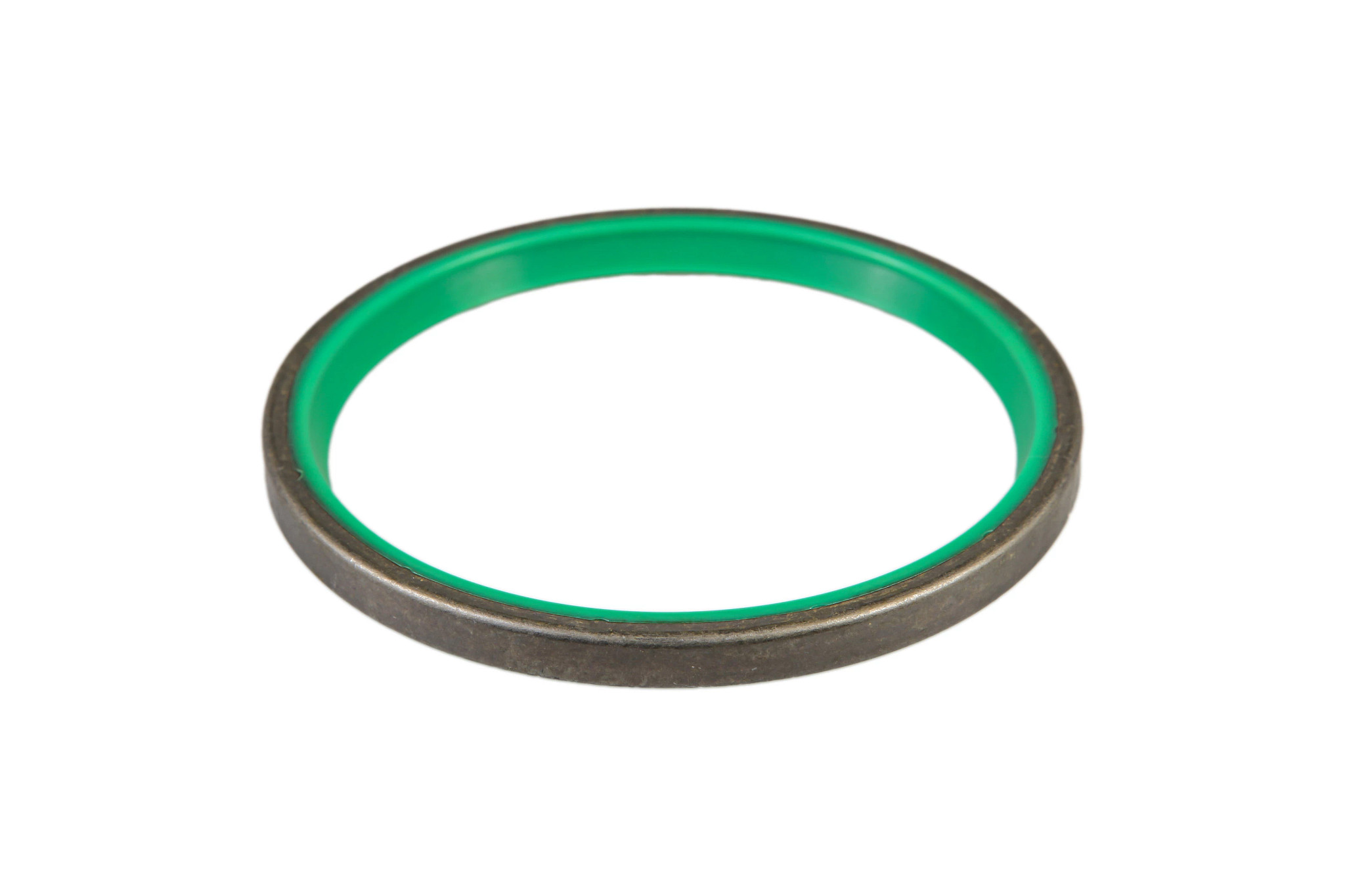 JUNTA ROZANTE | STEYR | EU | IT