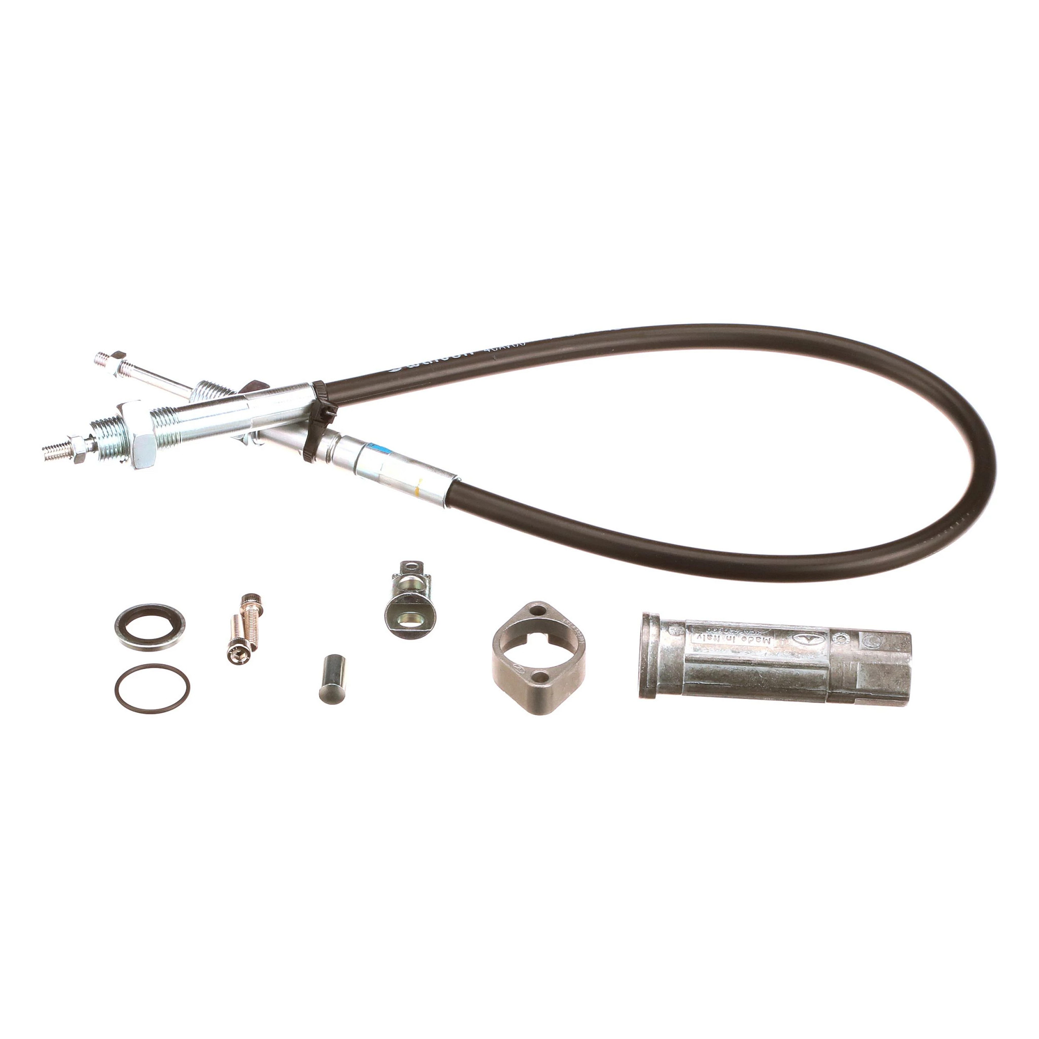 CABLE | CASEIH | AMEA | FR