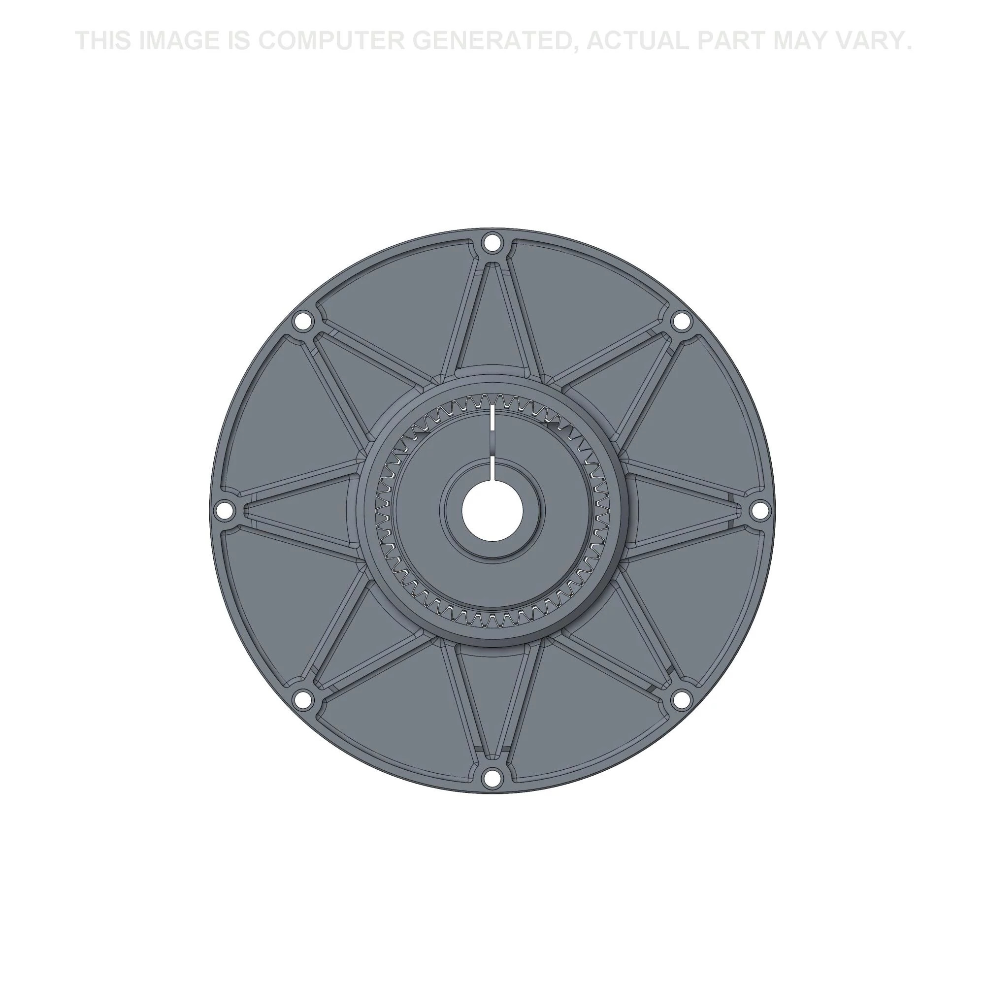 GEAR SET | NEWHOLLANDAG | NZ | EN