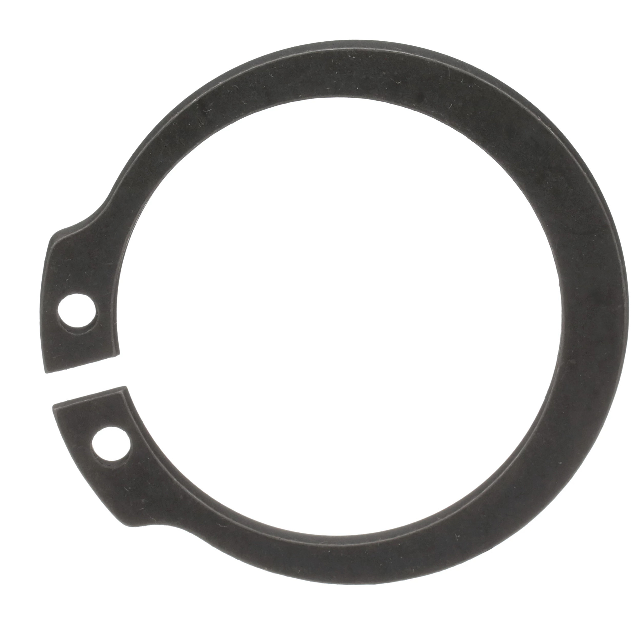 SPRENGRING | CASEIH | EU | EN