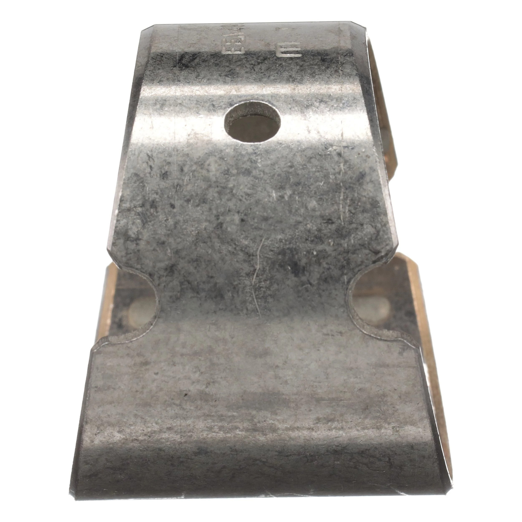 BUSHING | CASECE | CA | EN