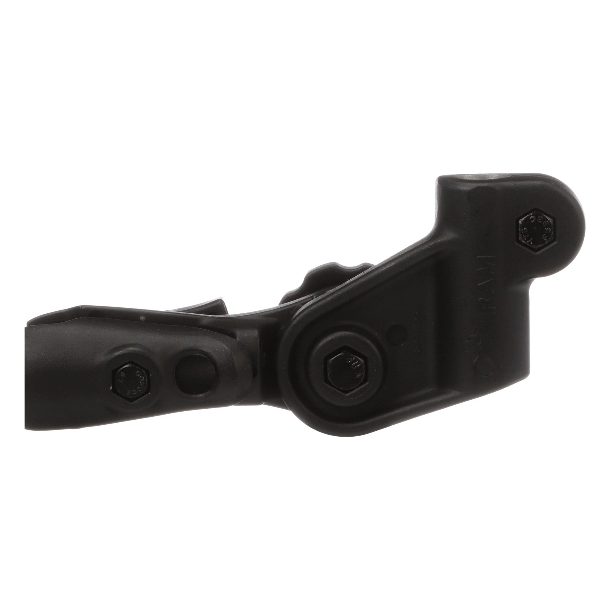 BRACKET | CASEIH | US | EN