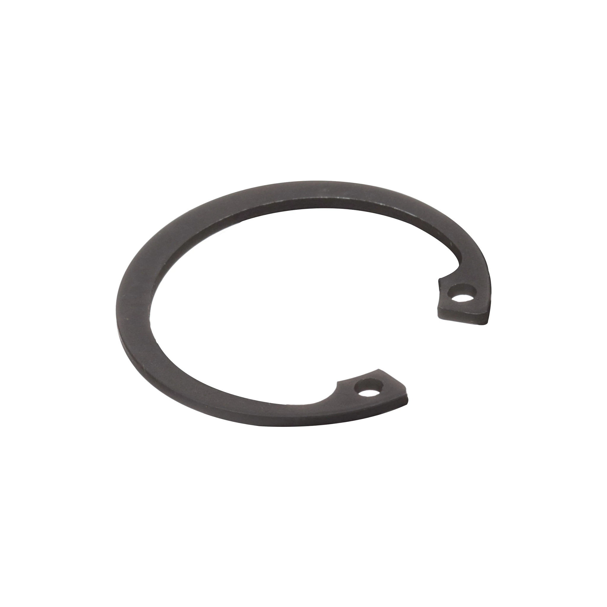 Snap Ring | NEWHOLLANDAG | BR | PT