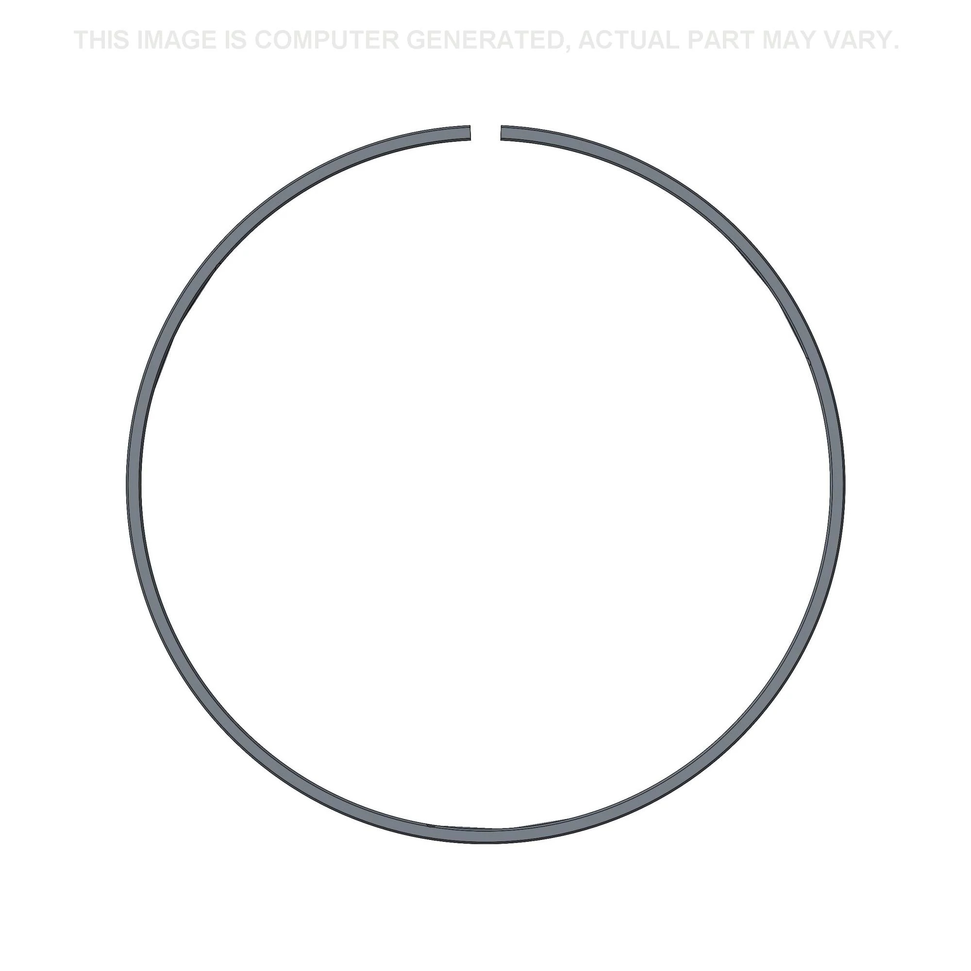 BUSHING | NEWHOLLANDAG | IE | EN