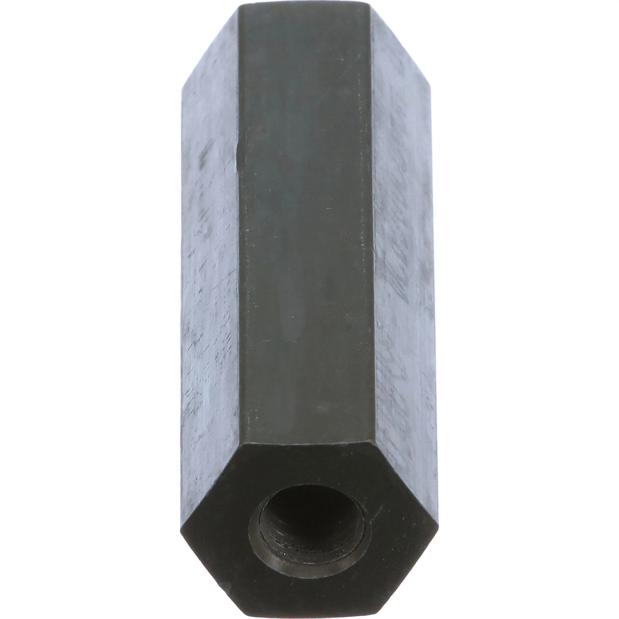 MOUNT | NEWHOLLANDCE | CA | EN