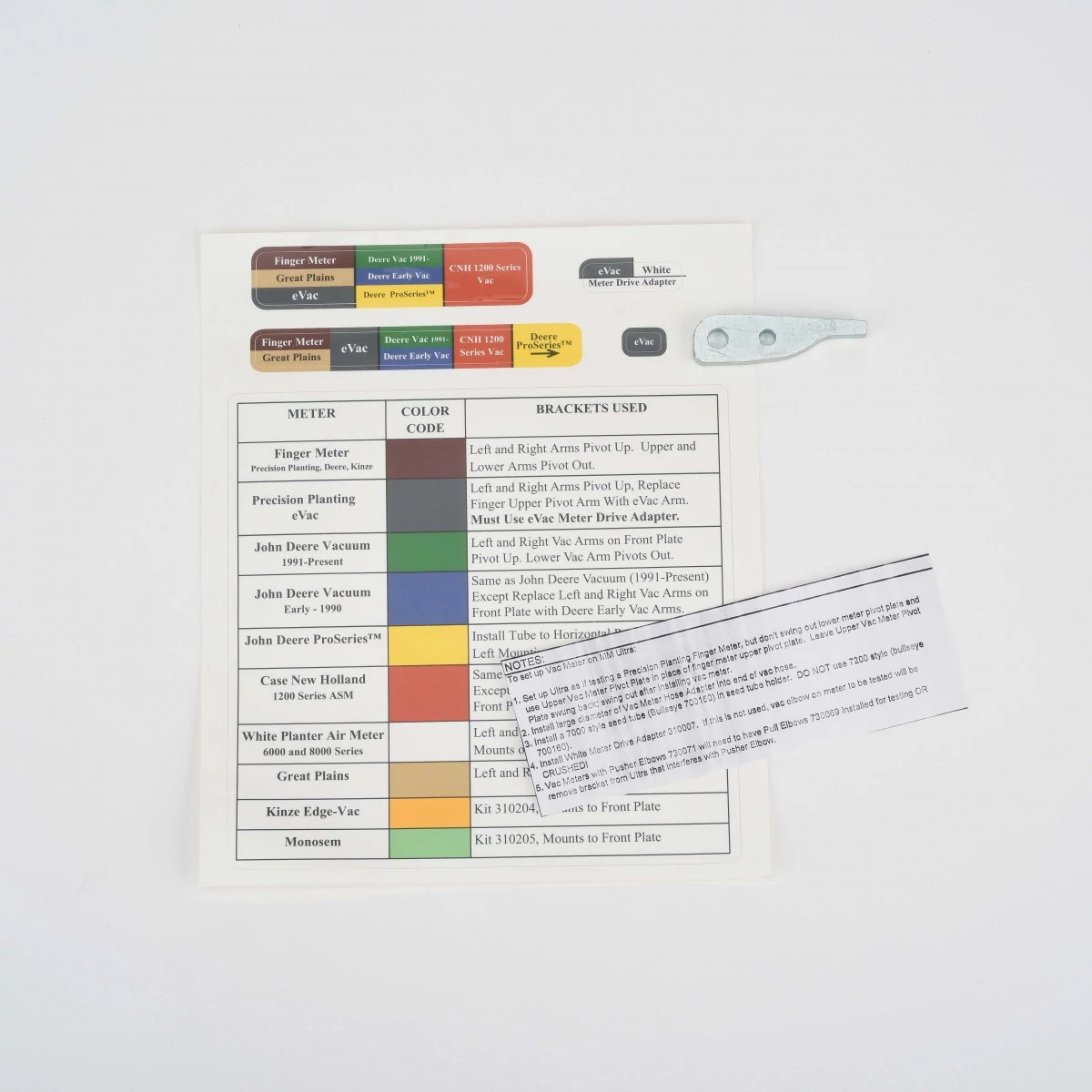 Kit | NEWHOLLANDAG | US | EN