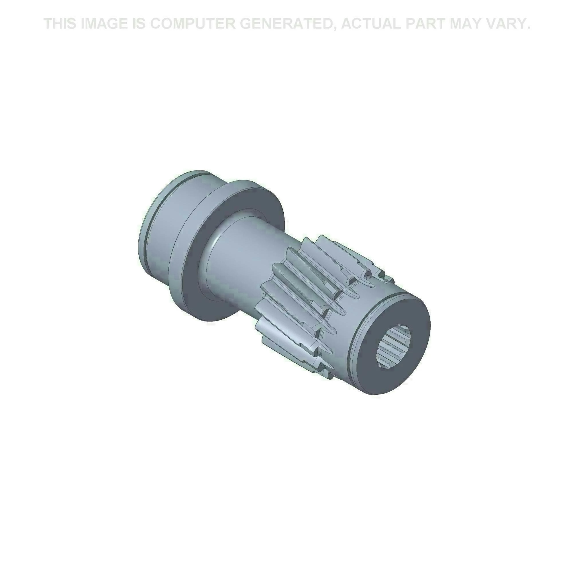 SHAFT | MILLER | NZ | EN