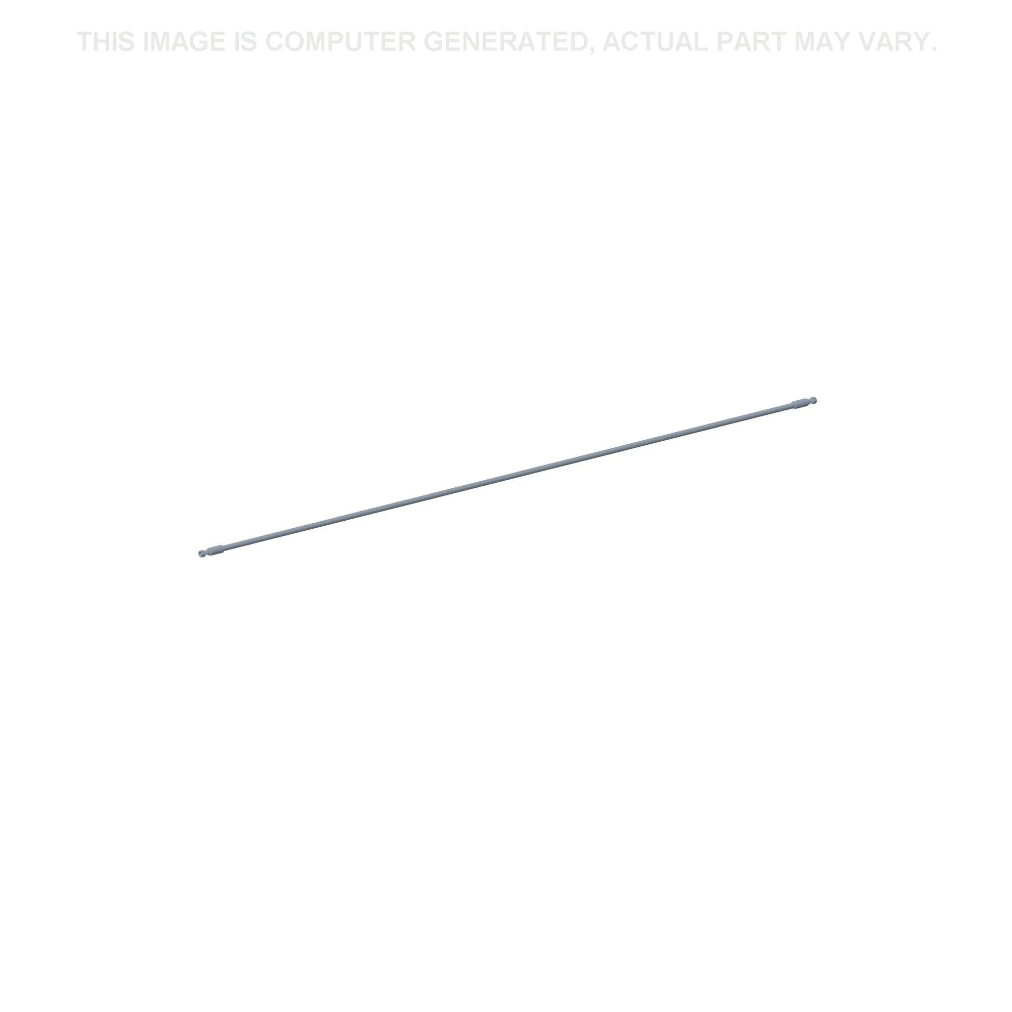 HYDRAULIC HOSE | NEWHOLLANDCE | EU | EN