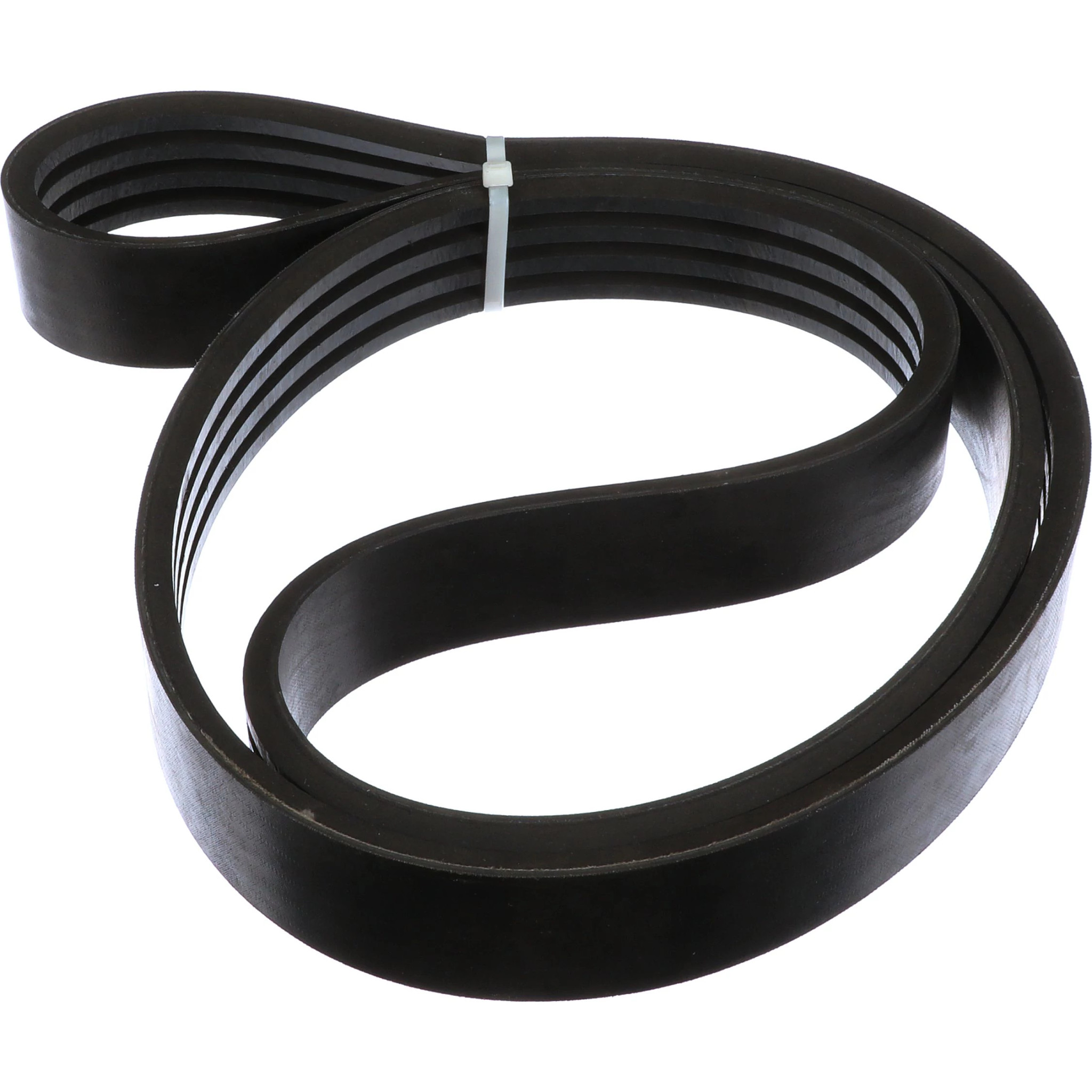 BELT | CASEIH | EU | EN