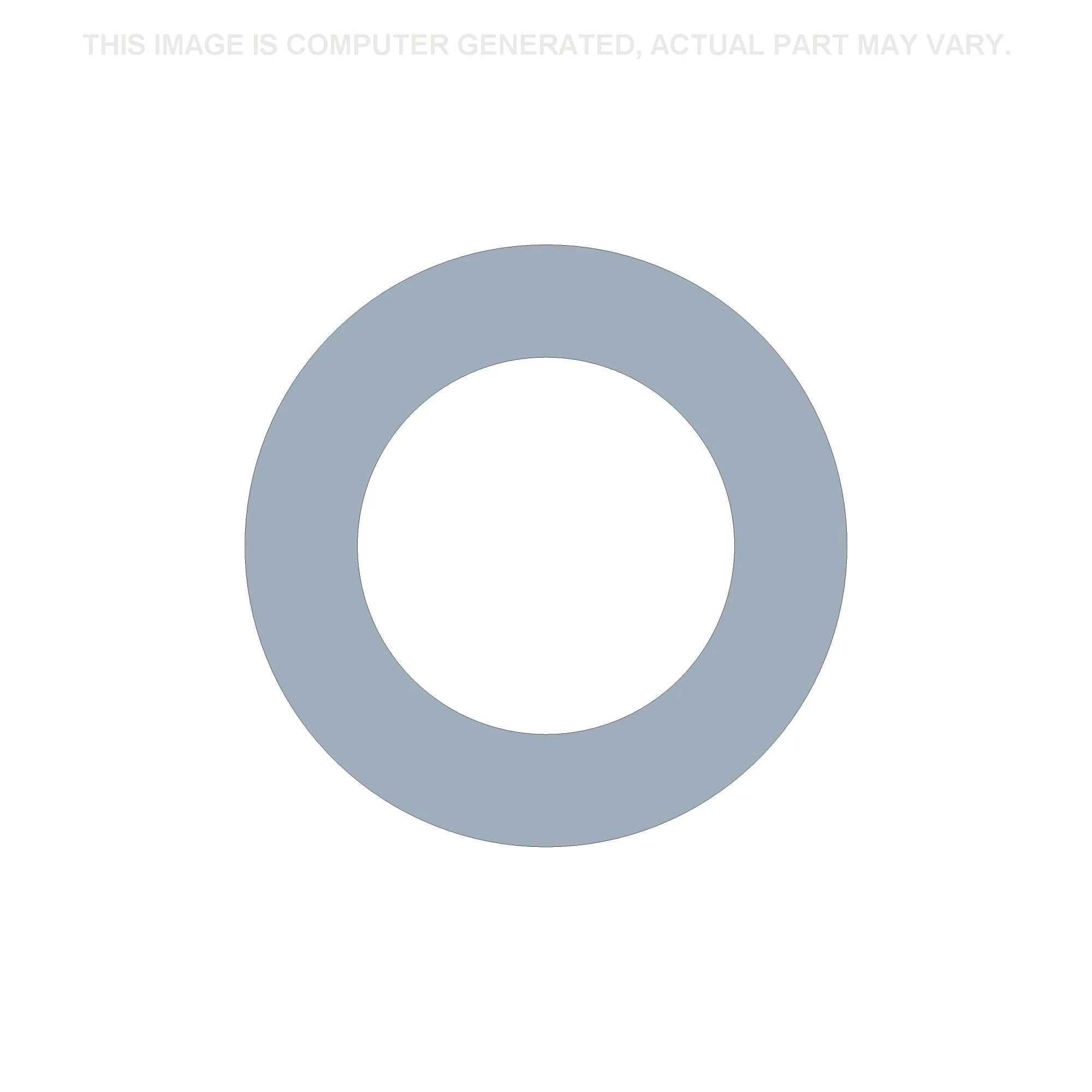 SPACER | NEWHOLLANDAG | SA | ES