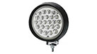 ECCO E92013A Worklight - Flood | NEWHOLLANDAG | CA | FR