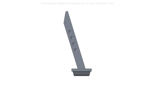 PLAQUE | STEYR | EU | FR
