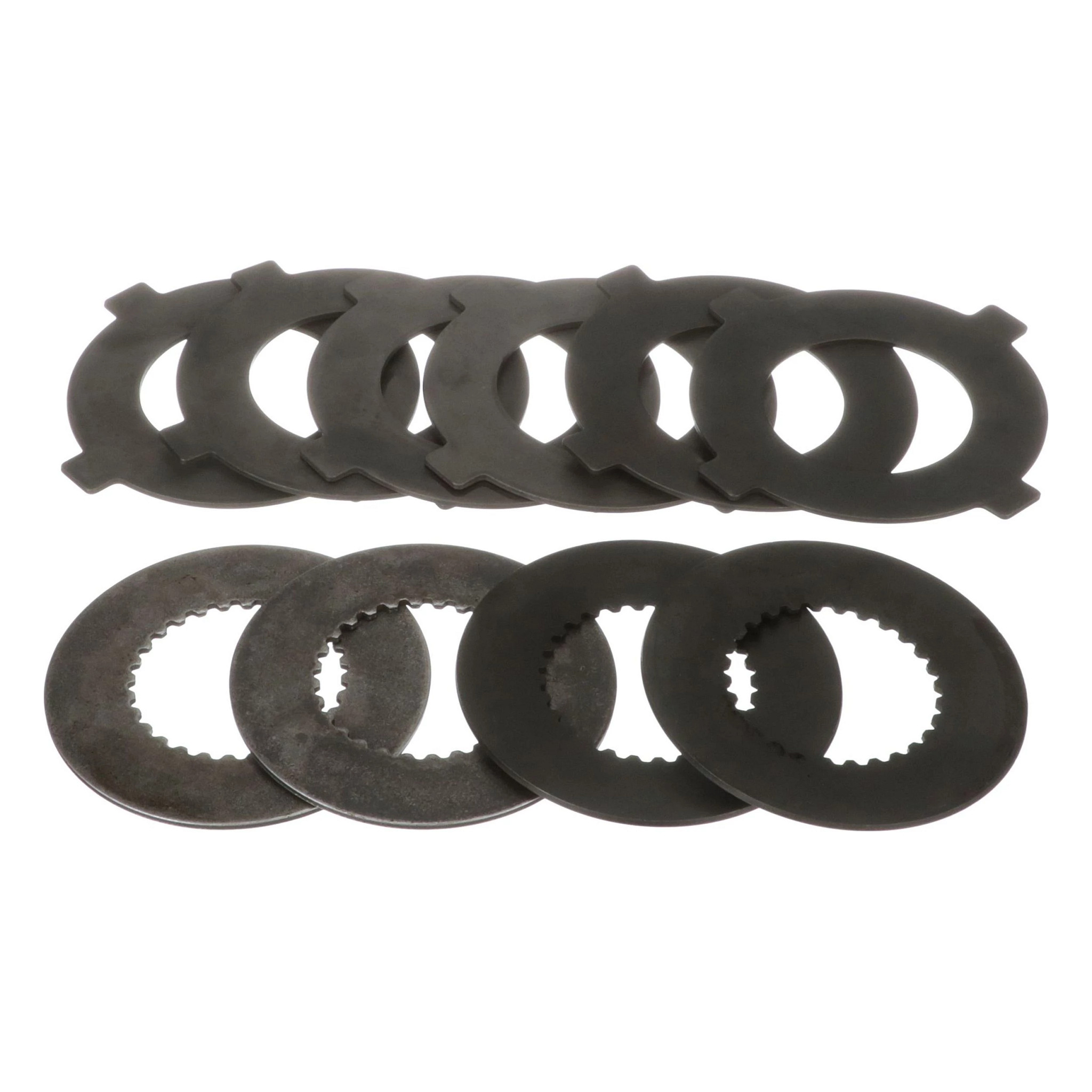 KIT | CASEIH | FR | FR