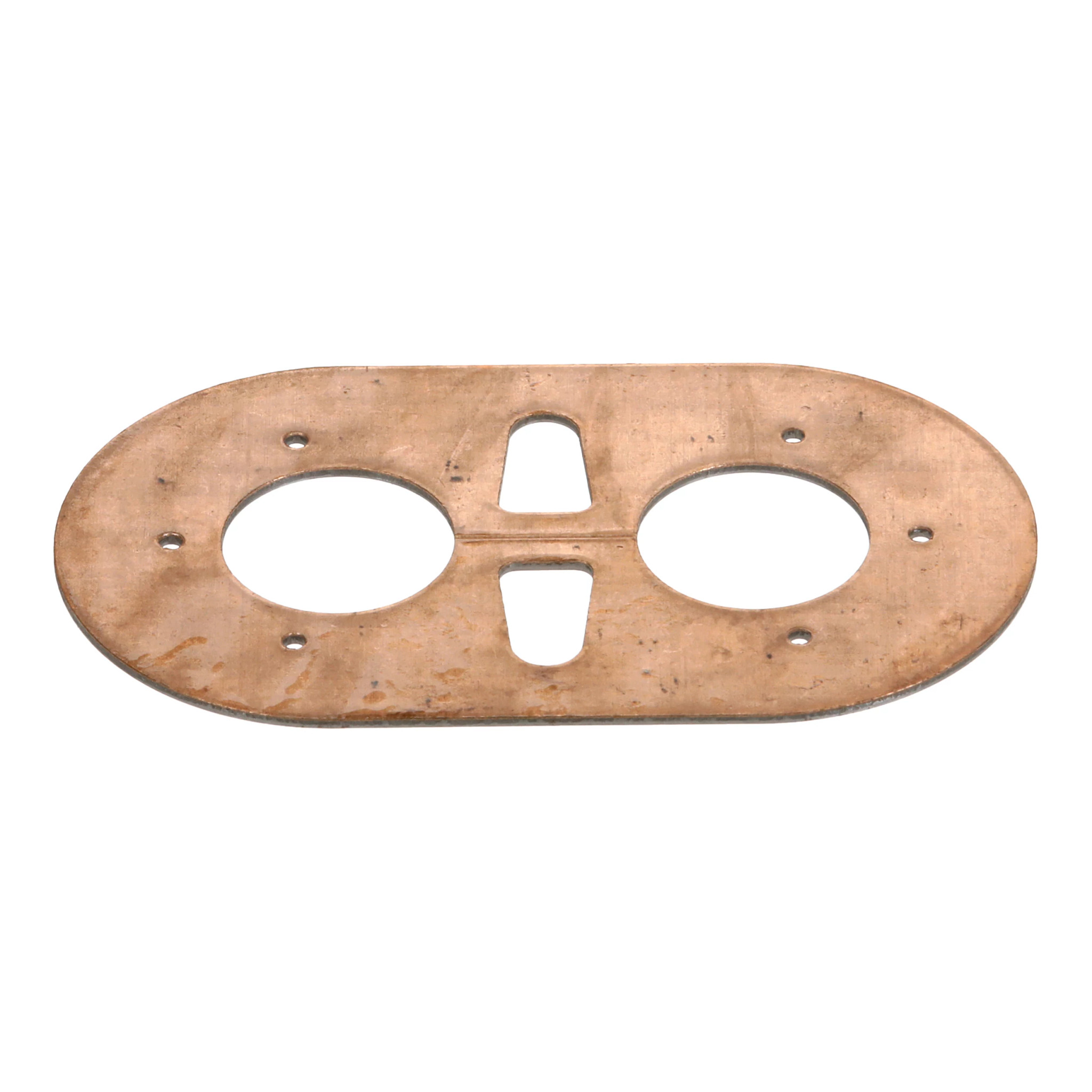 DIAPHRAGM | CASEIH | CA | EN