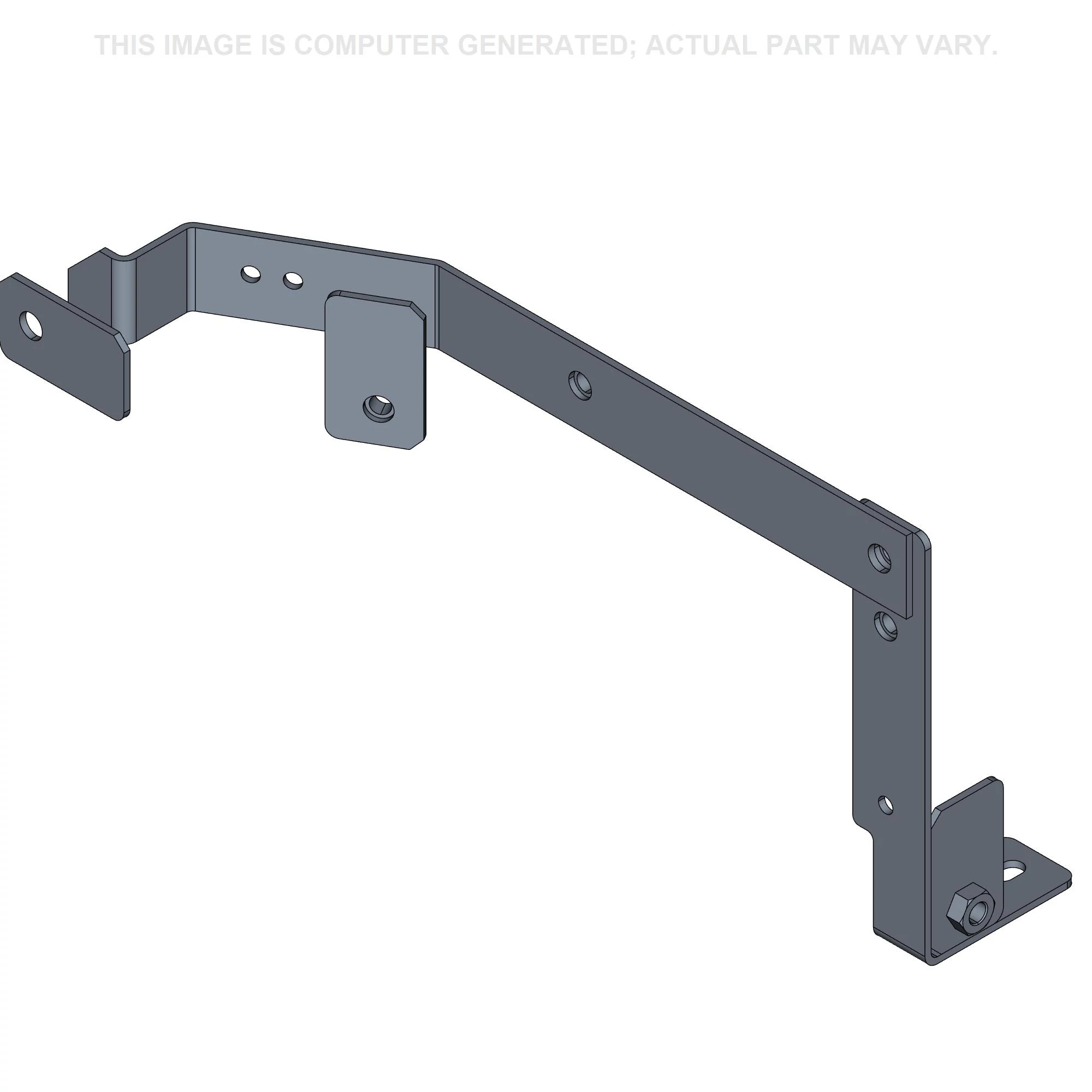 Guide | NEWHOLLANDAG | US | EN