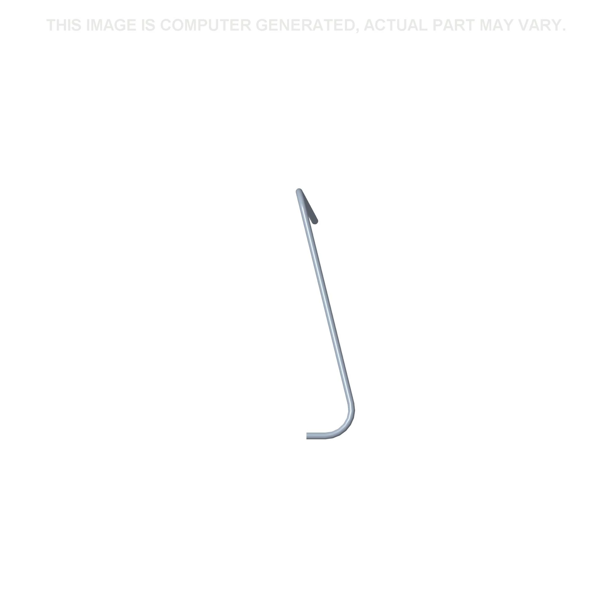 TUBO | NEWHOLLANDCE | EU | SV