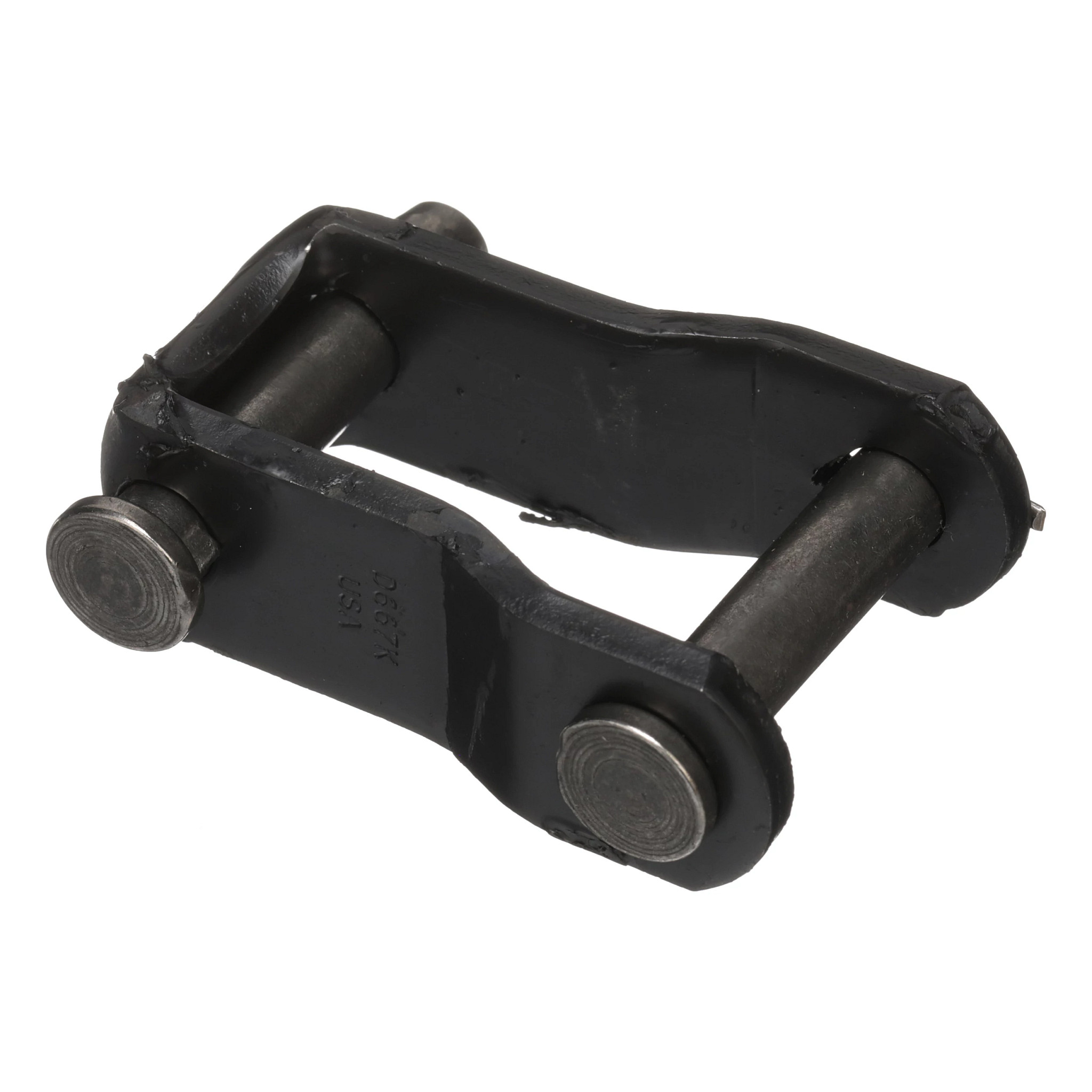 Roller Chain Link | NEWHOLLANDCE | US | EN