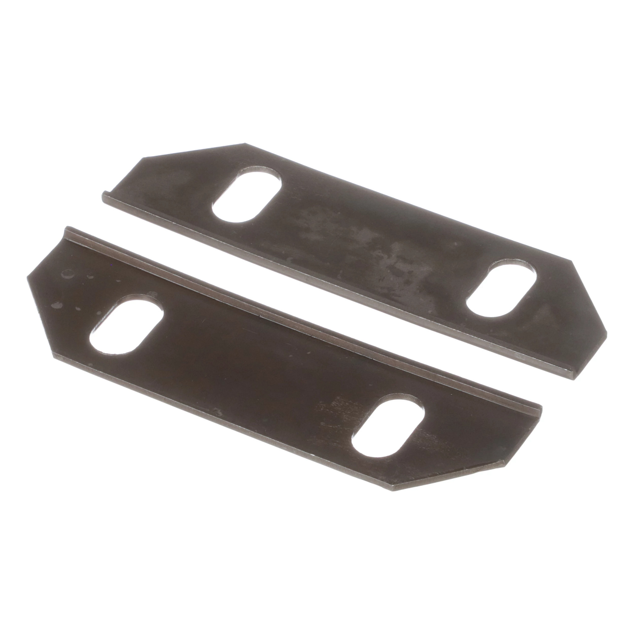 Plate | CASEIH | US | EN