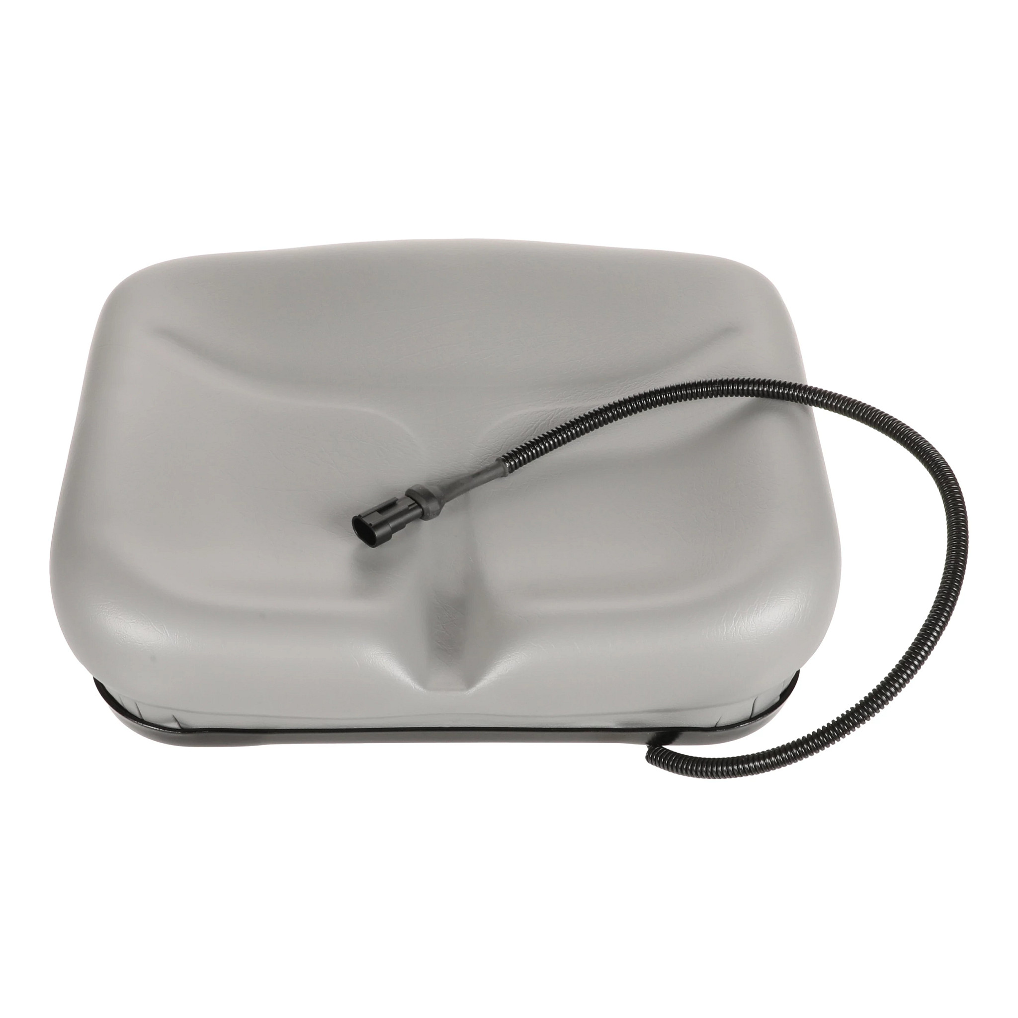 COJÍN | NEWHOLLANDAG | ES | ES