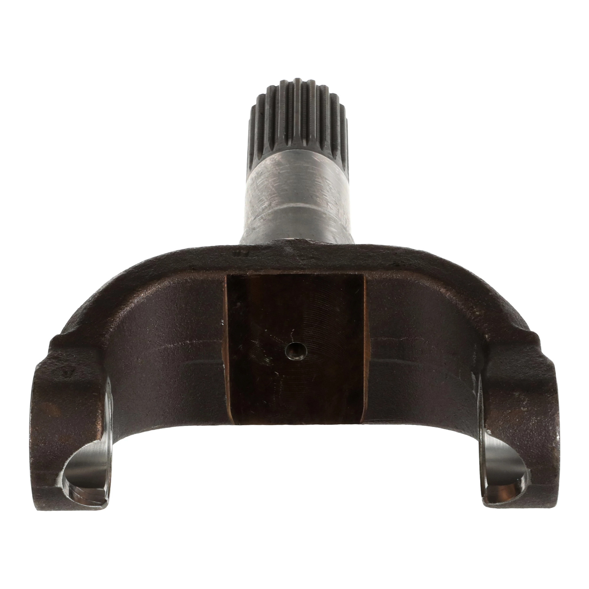 YOKE | CASEIH | CA | EN