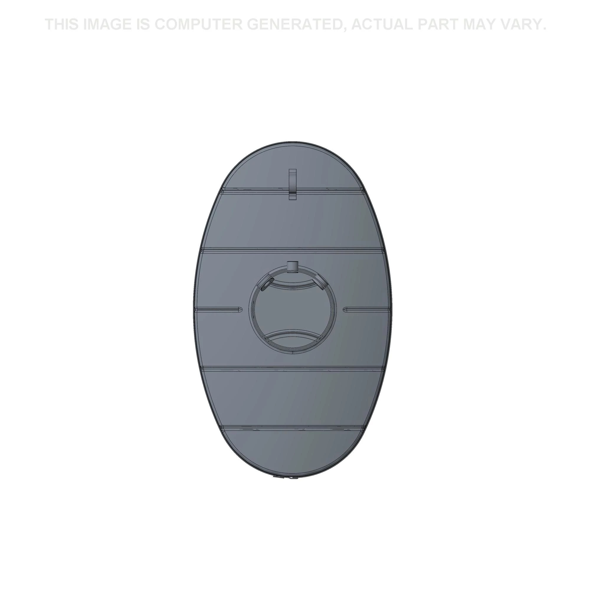 REMAN-FLTR PARTICUL. | CASEIH | CA | EN